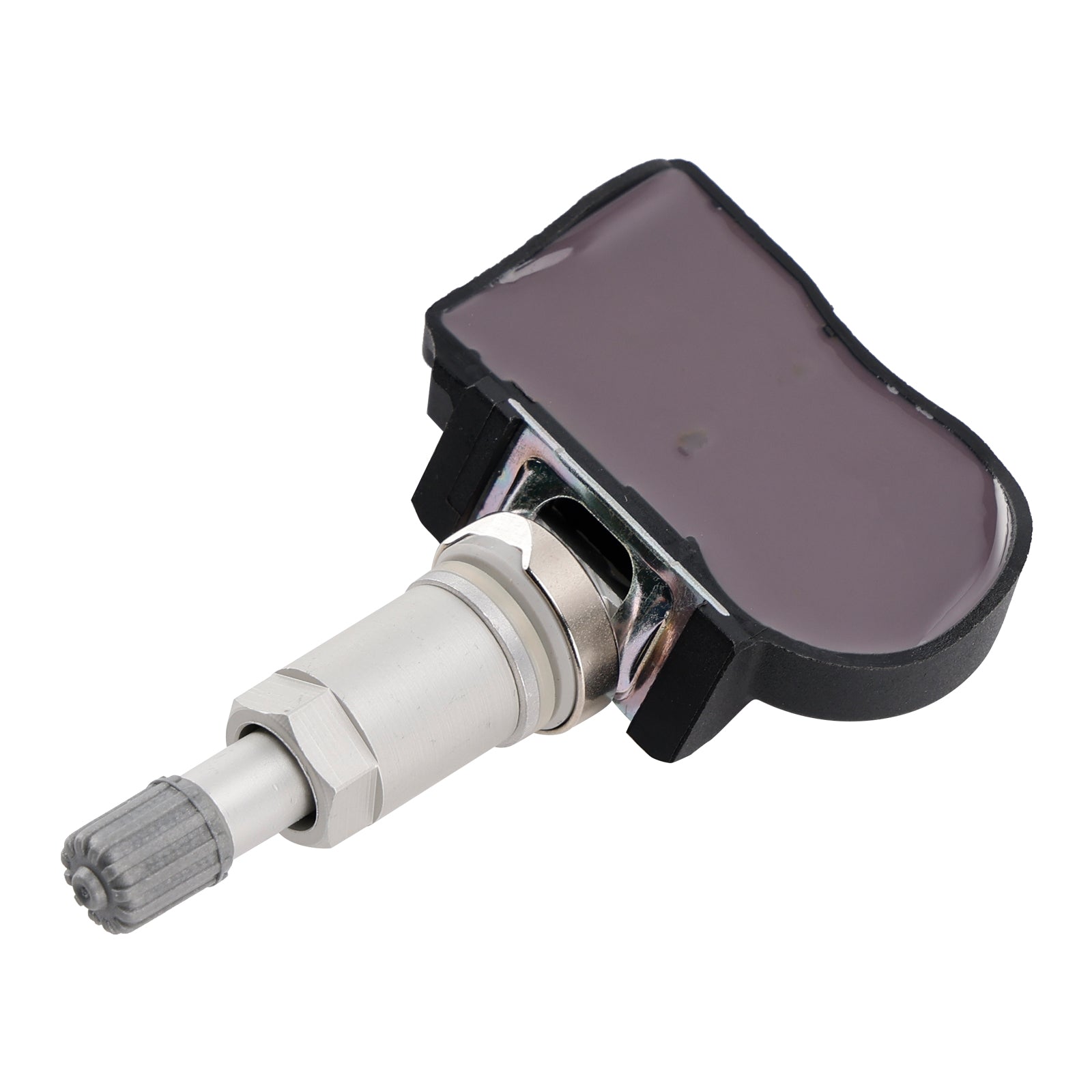 1X TPMS Tire Pressure Sensor For Land Rover Jaguar AH521A159AA