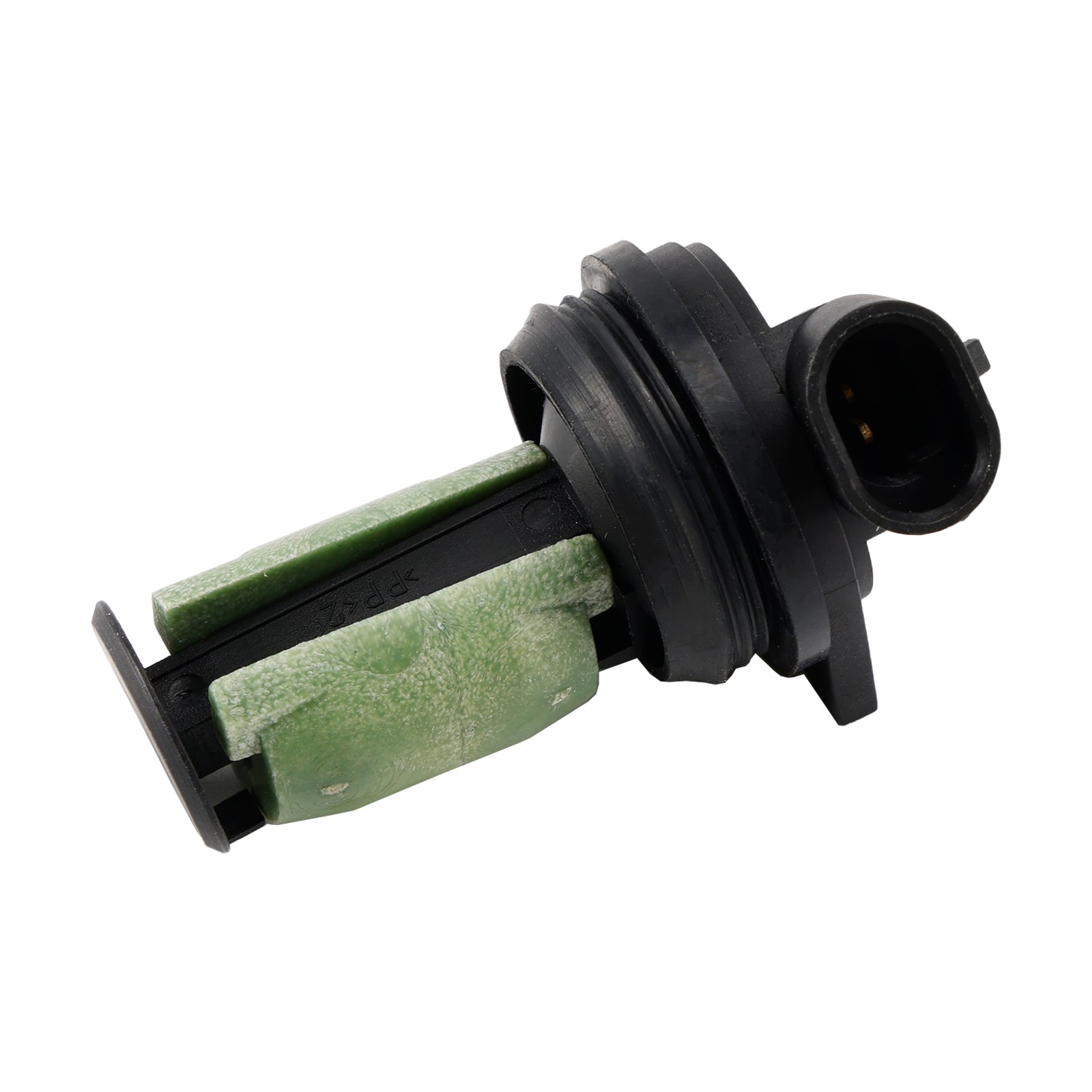 Windshield Washer Fluid Level Sensor 15254826 for Chevy Traverse 2008-2017