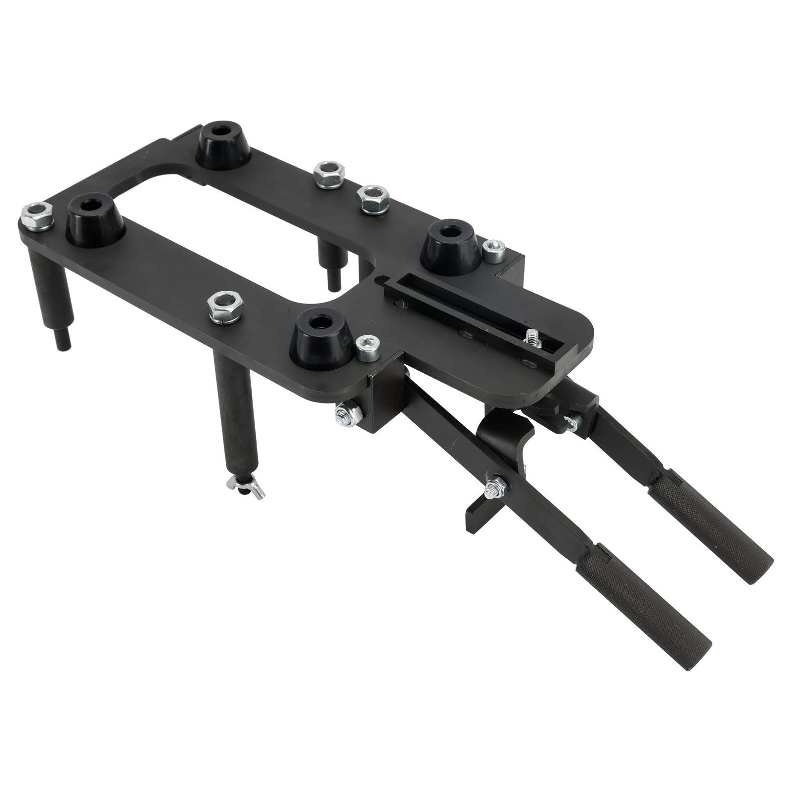 2017–Current Kia Stonic Dual Clutch DTC Transmission Actuator 09430C1302 09430-C1302