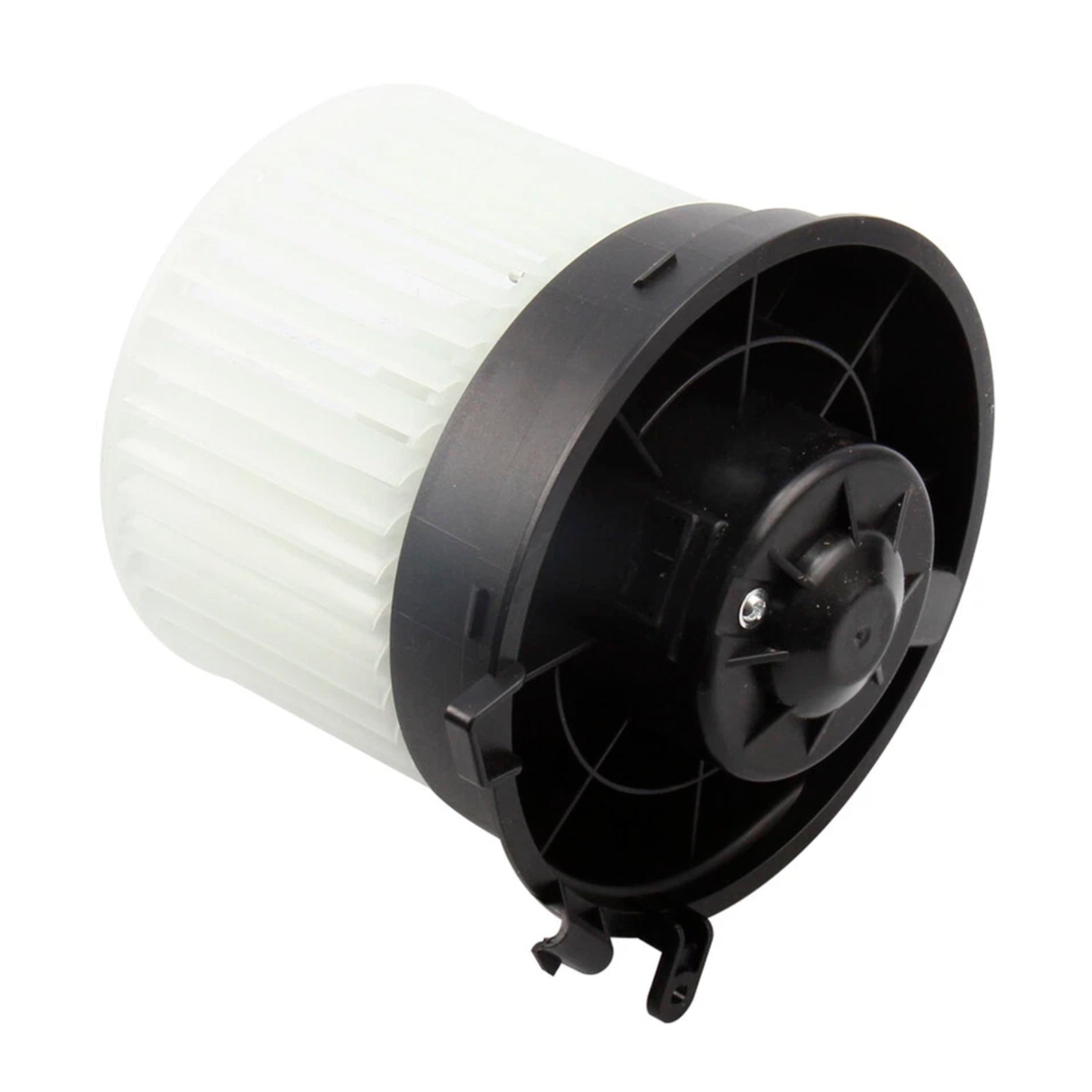 HVAC Blower Motor Fan Front 27225ET00A For Nissan Qashqai X-TRAIL 2007-14