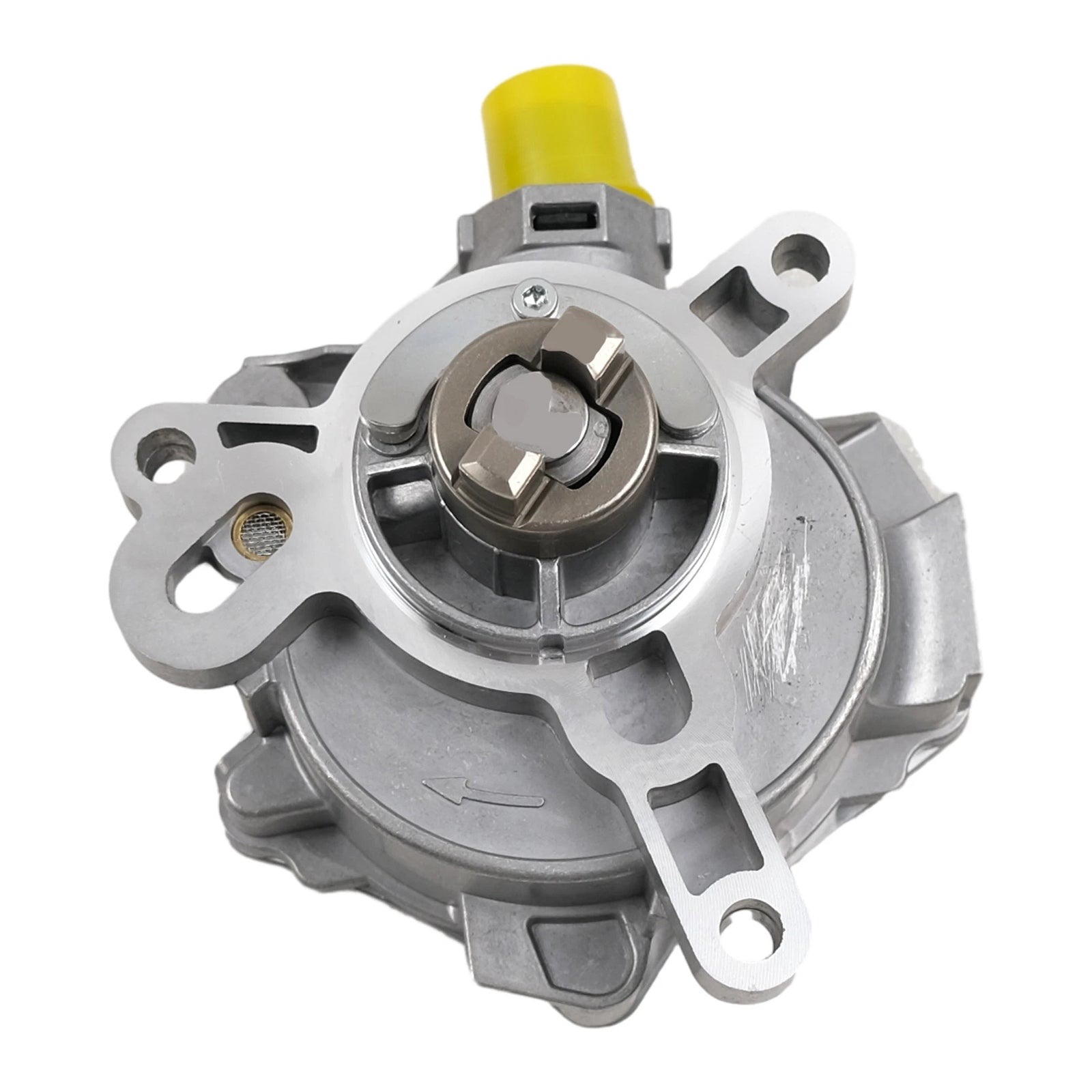 Volvo S60 S80 S90 V40 V60 V70 V90 XC40 Vacuum Pump 31316688