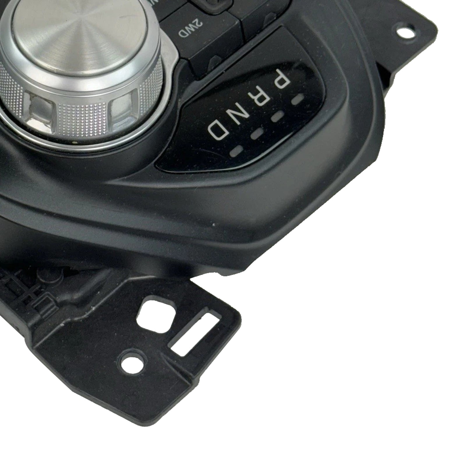 2019-2020 Dodge Ram 1500 4WD Transmission Gear Shifter Selector Switch 68328326AD