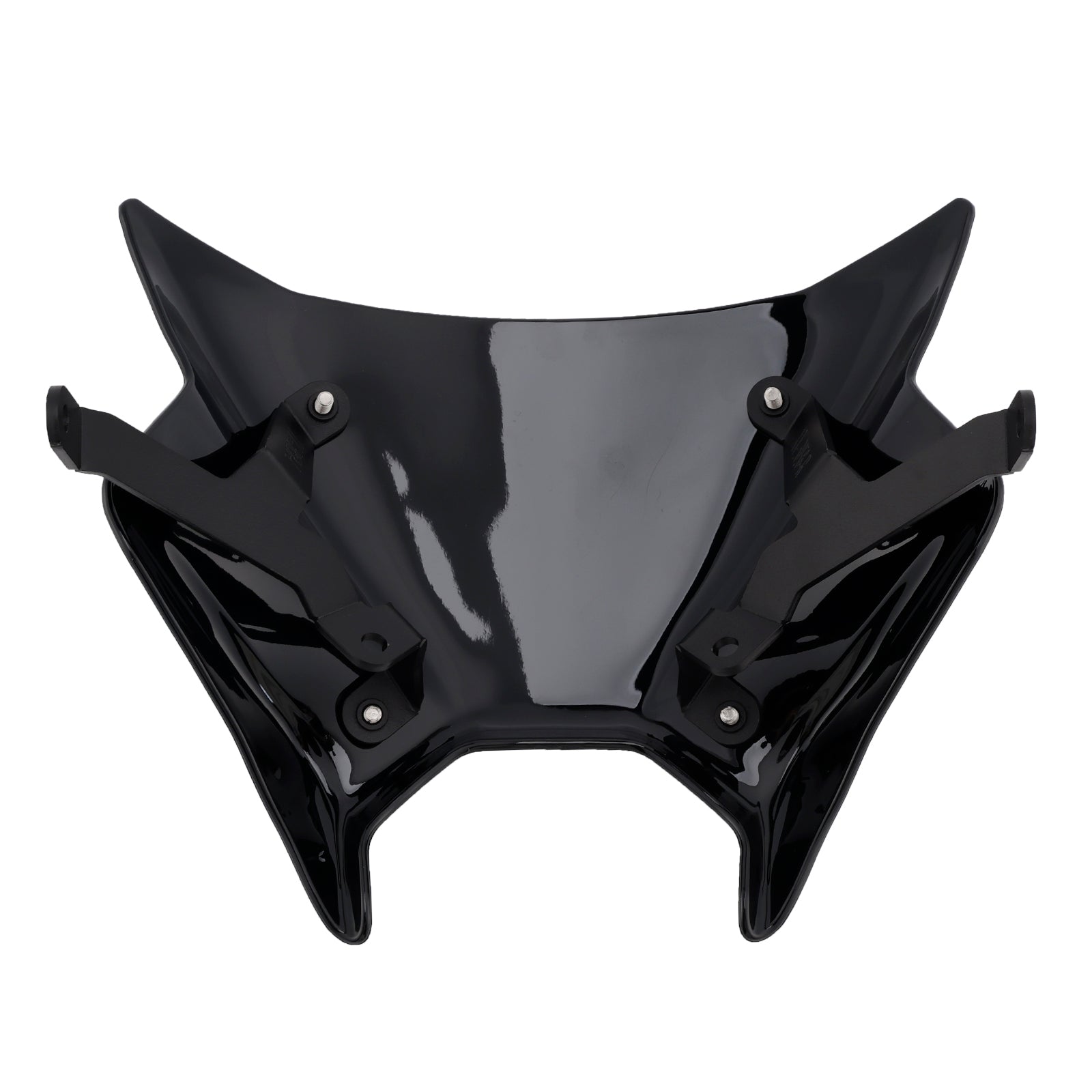 2024-2025 YAMAHA MT-09 MT09 Windshield WindScreen