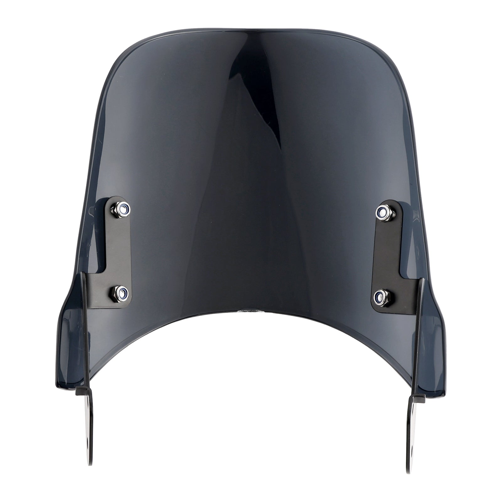 Windshield WindScreen fit for YAMAHA XSR 155 2020-2023 XSR 125 2024-2025