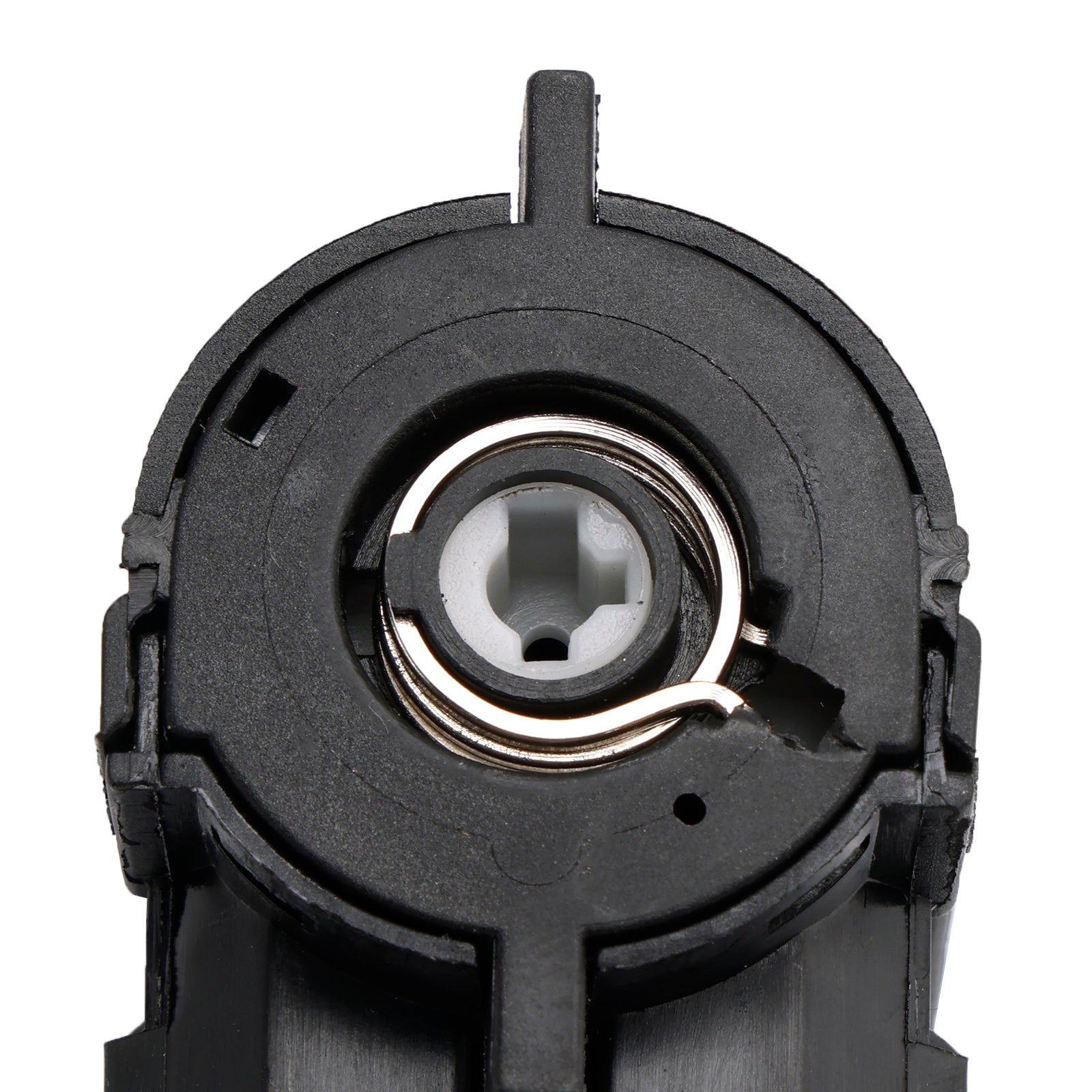 BMW E46 E39 E85 E83 323CI 328I 528I 740I 330I 61326901961 용 점화 스위치