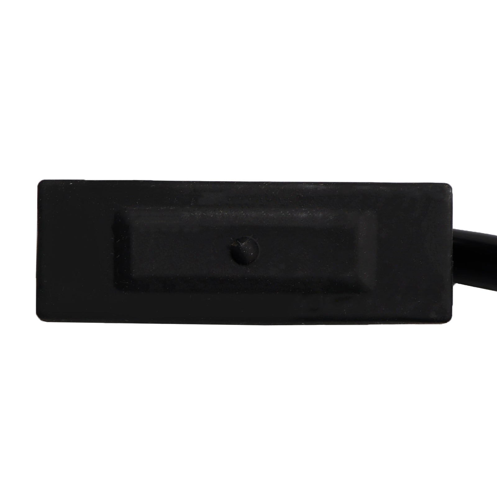 Trunk Lid Release Switch Button for Kia Rio 2011-2016 81260-4X200