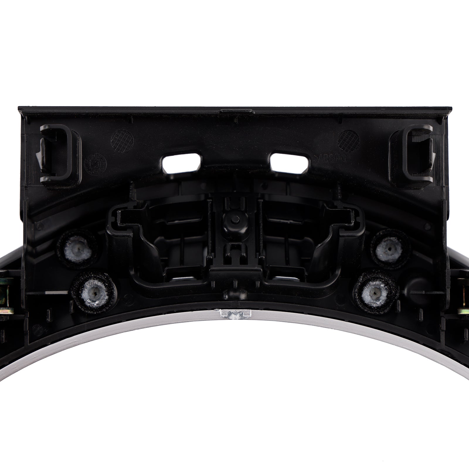 2015-2020 Benz W205 W253 Center Console Armrest Storage Box Button Switch A2056803407