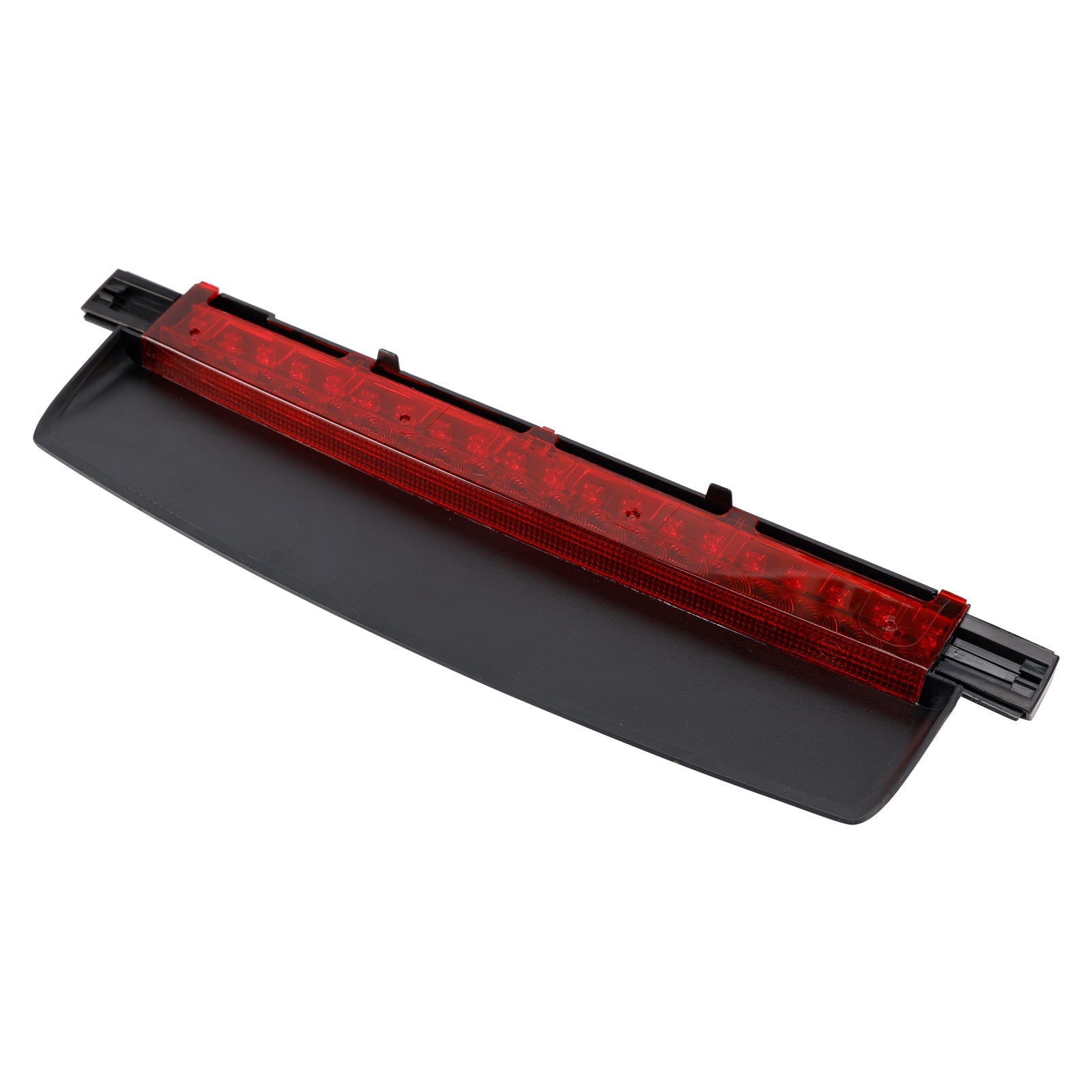 2006-2011 AUDI A6 S6 C6 Sedan 4-Door LED Third Brake Light Stop Lamp 4F5945097