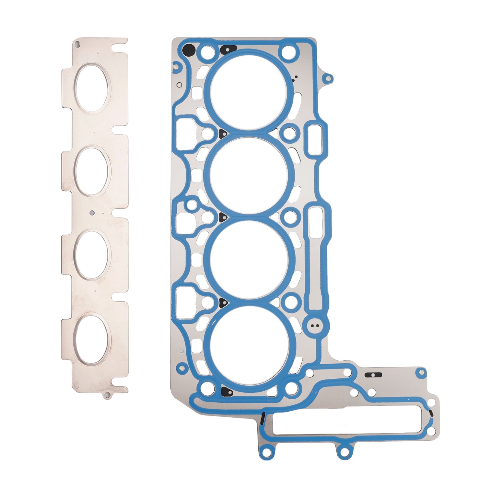 2016-2019 For BMW 320I / 320Ix F30, F31, G20, G21 B46, B48A, B48B Engine Gasket Kit 11128618520
