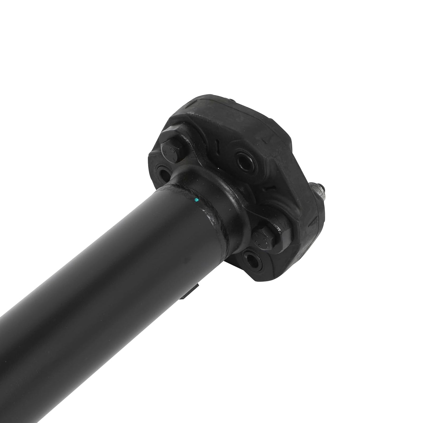 2009-2013 BMW 328i xDrive 3.0L Rear Driveshaft Prop Shaft Assembly 26107573482 26107527376 986-260