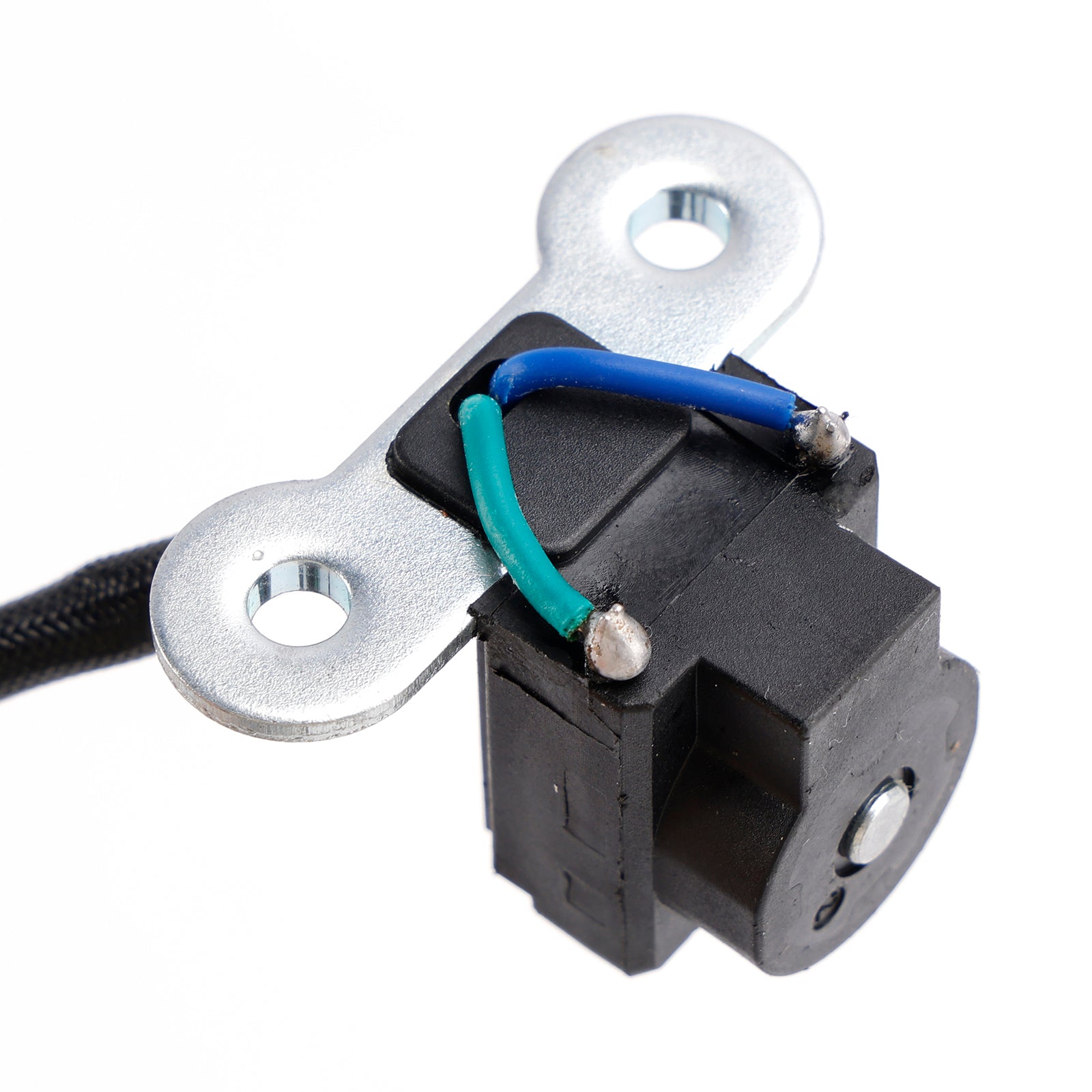 Adly Mini Car OnRoad Magneto Stator Generator 31120-225-001 HER-31120-225-001