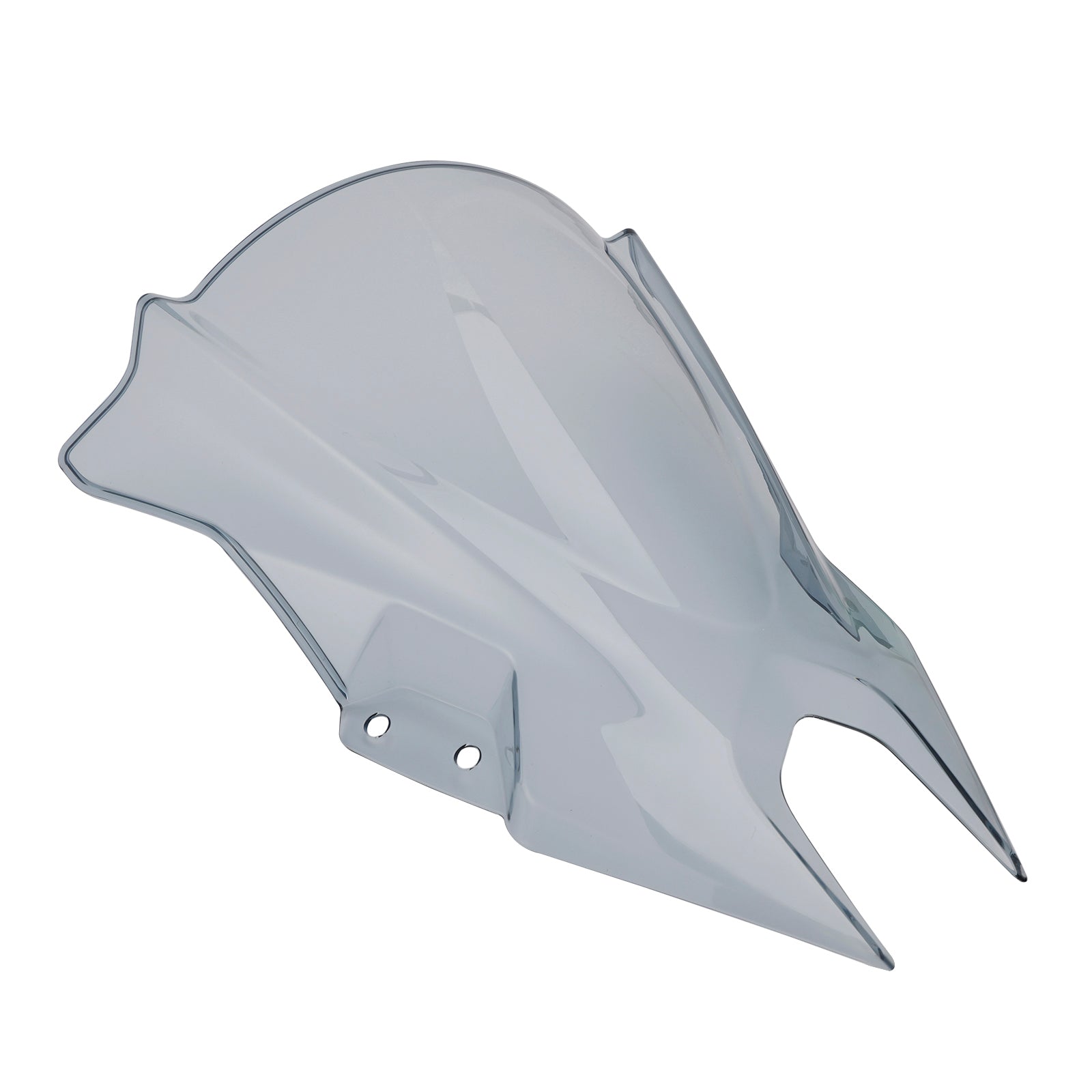 2024-2025 KAWASAKI Ninja 500 윈드실드 윈드스크린