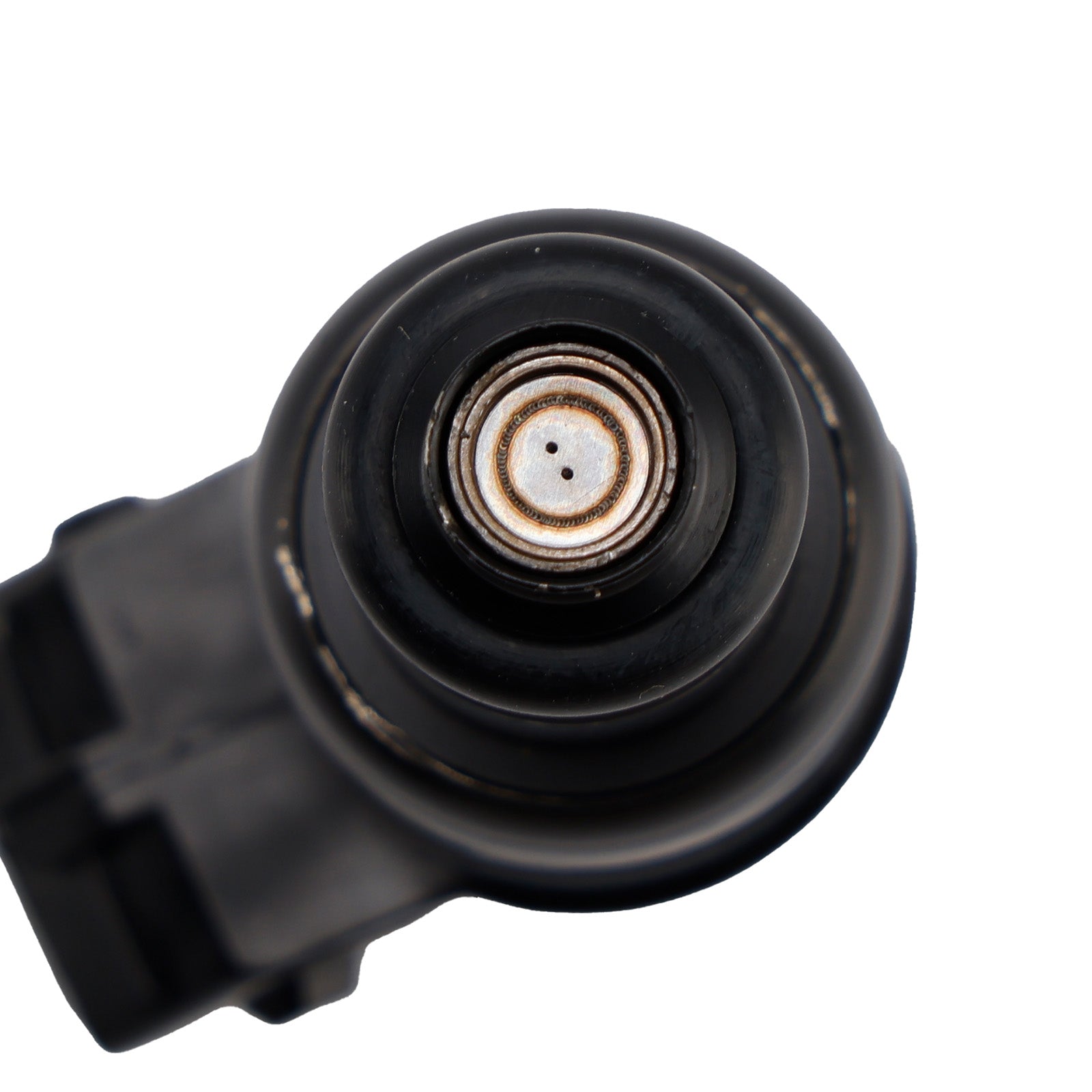 1Pcs Fuel Injector For Mercedes-Benz SLK (R170) 230 Kompressor 96-00 0000788123