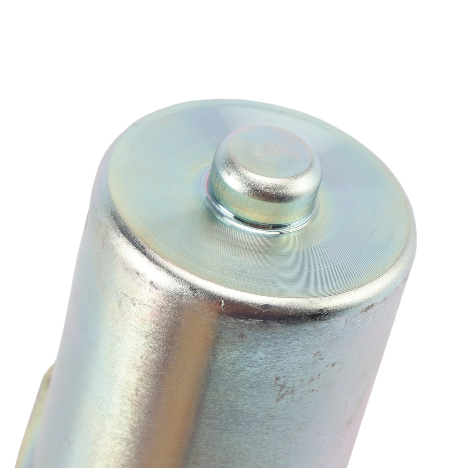 TVS Ntorq 125 / Ntorq 125 Fi Starter Motor Engine Starting G4060170