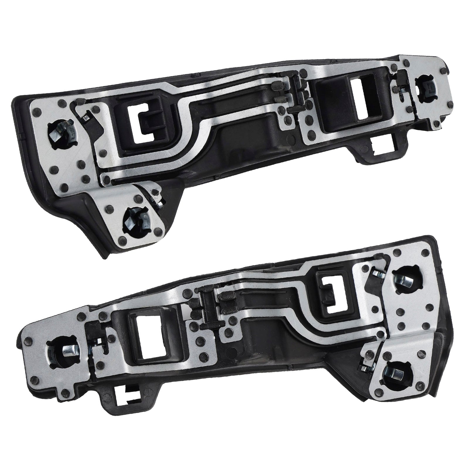 2012-2018 AUDI Q3 Left+Right Rear Light Bulb Holder 8U0945221 8U0945222