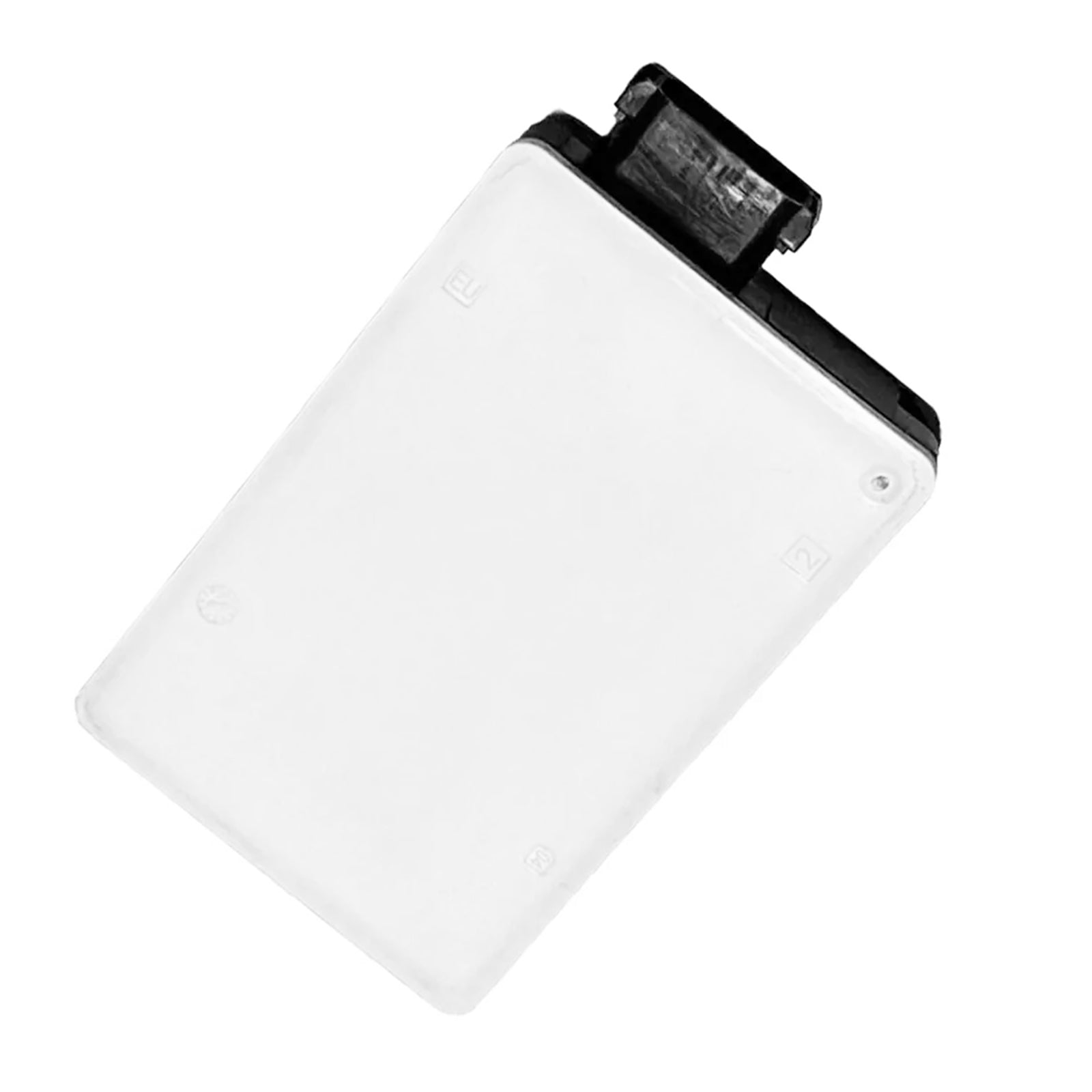 New Radar Sensor Distronic Control Unit A0009058702 For Mercedes W212 W205