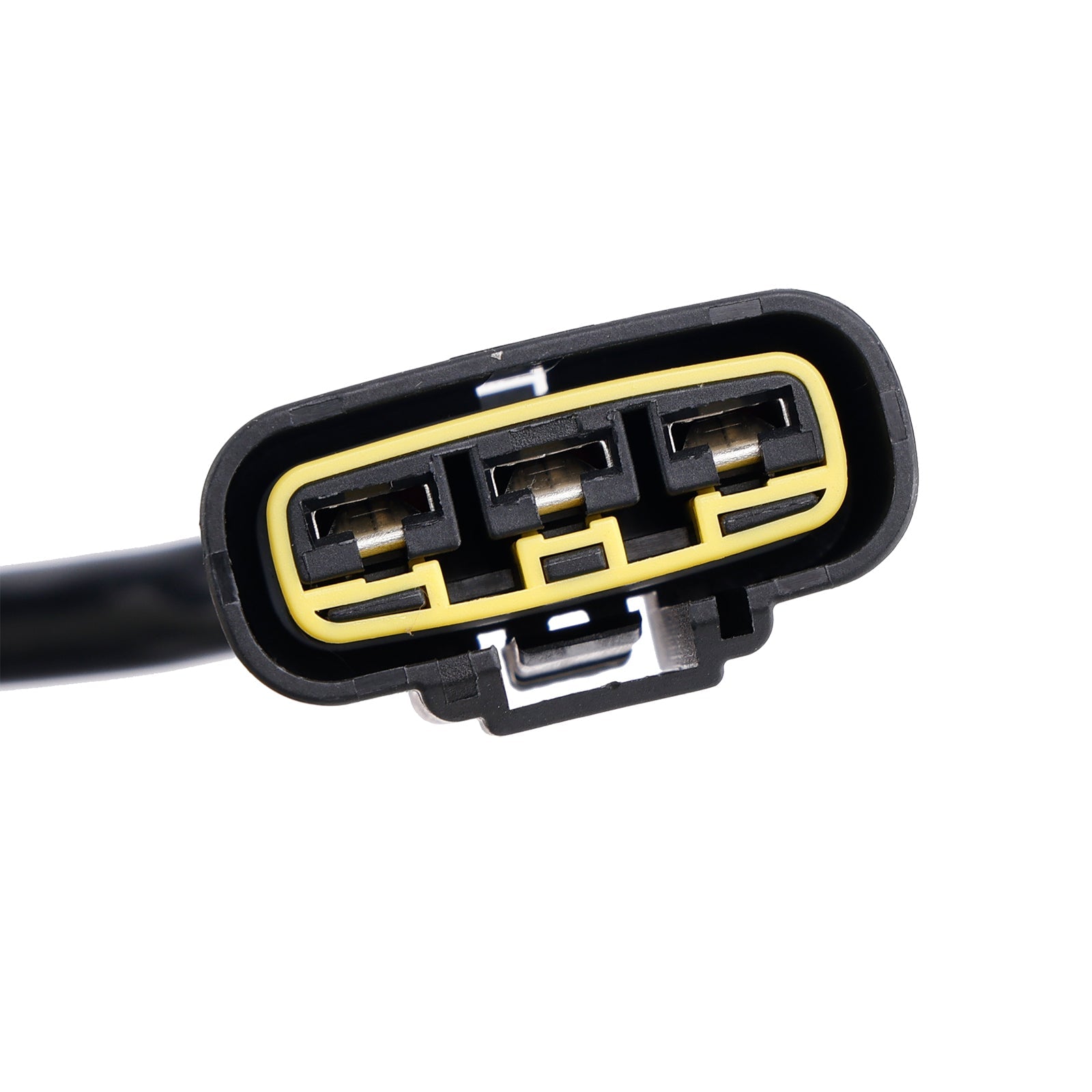 2002 2003 Yamaha YZF-R1 R1 YZF R1 1000 Stator Generator 5PW-81410-00-00 Generic