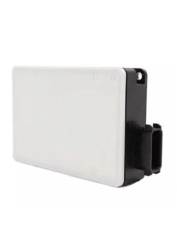 2009-2010 MERCEDES E-Class Cabriolet (W212) New Radar Sensor Distronic Control Unit A0009058104