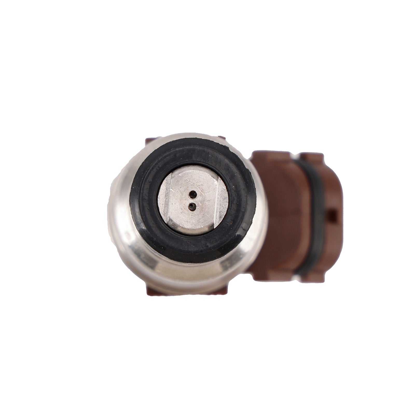 1992-1994 For Lexus SC300 6PCS Fuel Injector 23250-46030