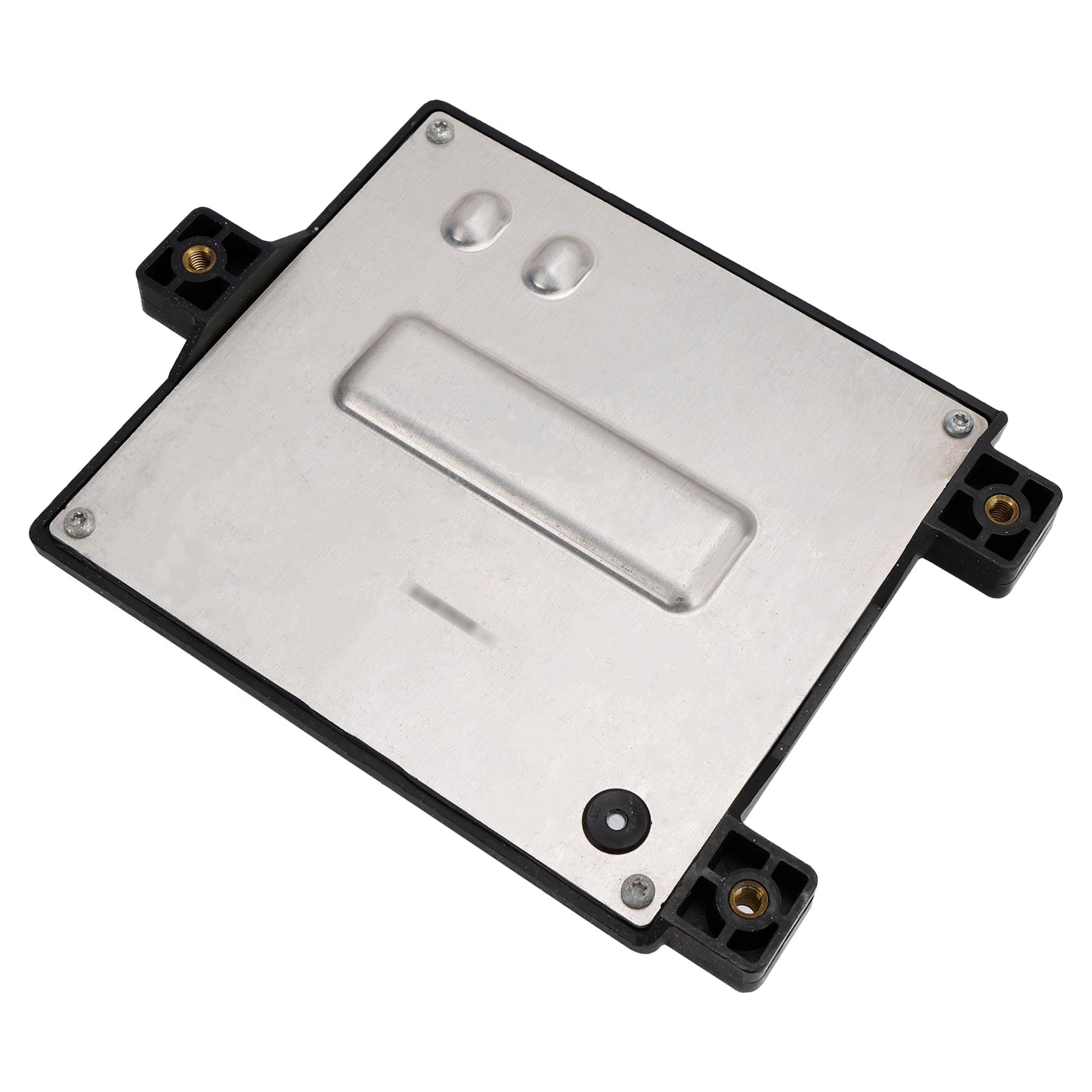 2007-2009 GM trucks VIN Programmed Trailer Brake Control Module 20850923