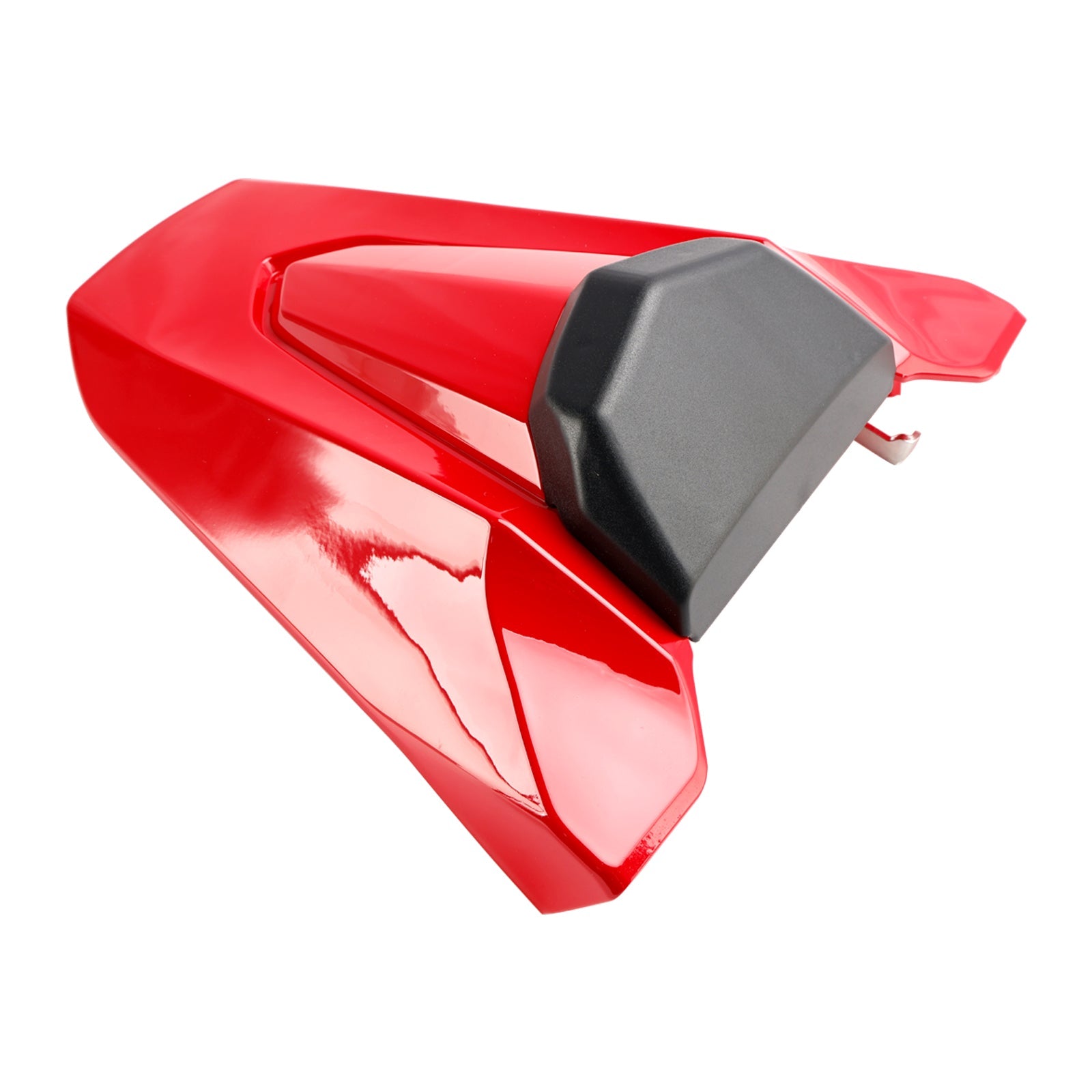 Honda CBR650R CB650R 2024-2025 Rear Tail Seat Fairing Cover