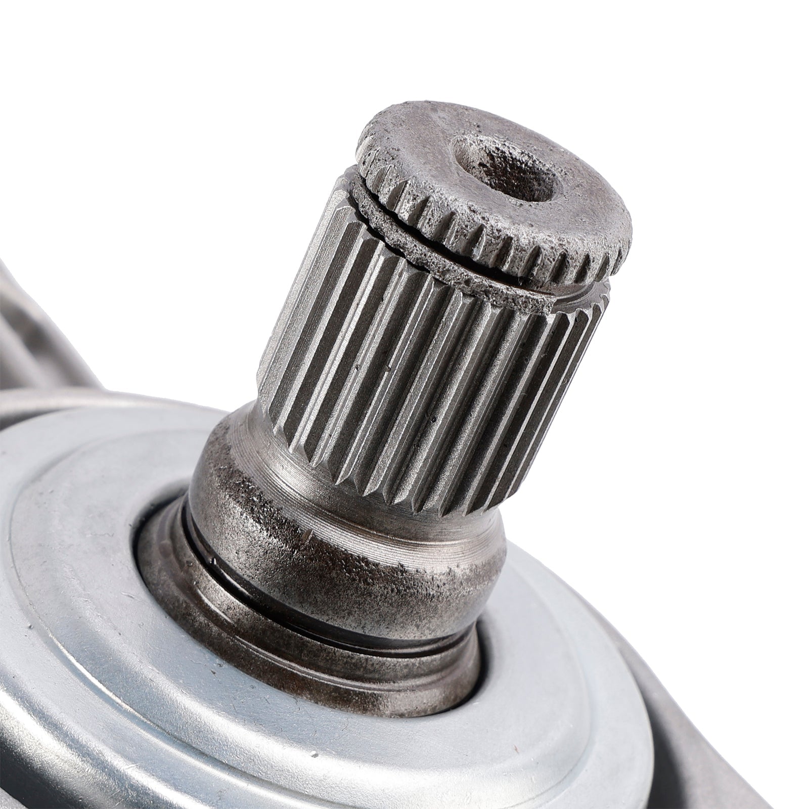 Rear Axle Differential Carrier Assembly 3.73 Ratio For Jeep Cherokee 2019-2022