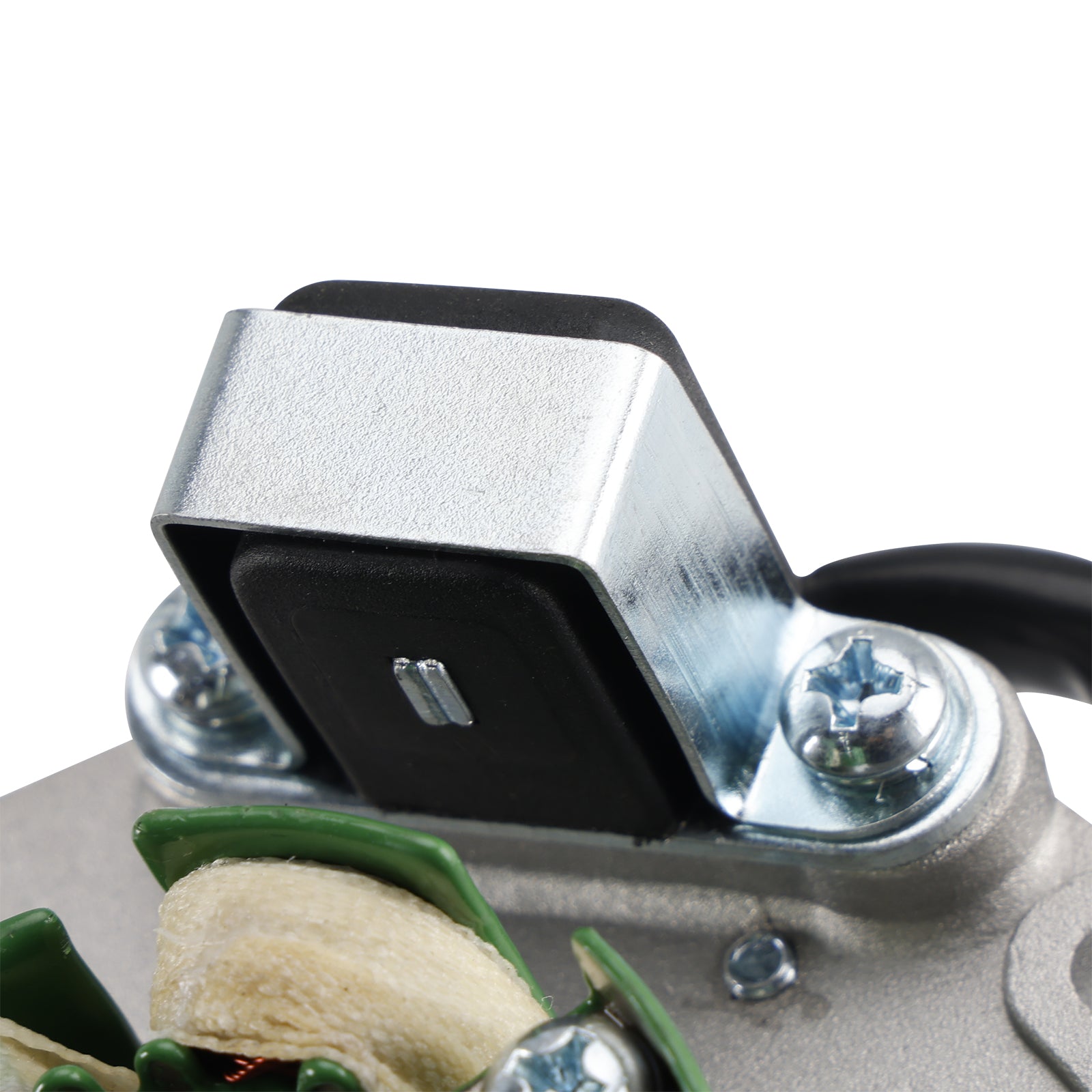 5 Wire Ignition Stator Base Assy For 250 300 380 SX EXC MXC (2K-2) 1998-1999