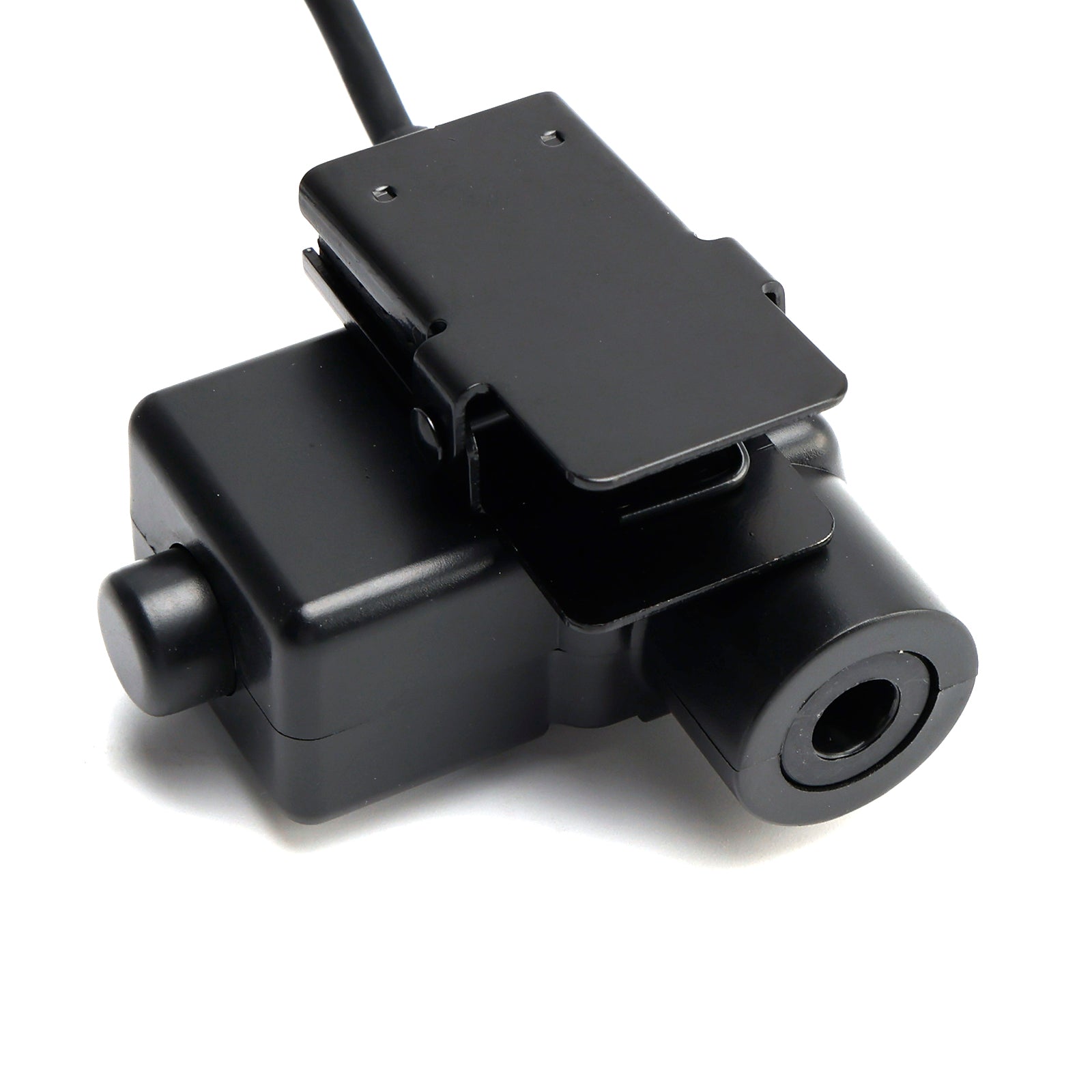 GP344/328plus-U94 PTT For GP344 GP388 EX500 EX600 HD2 RB47 RT89 RT68 RT87 RT83