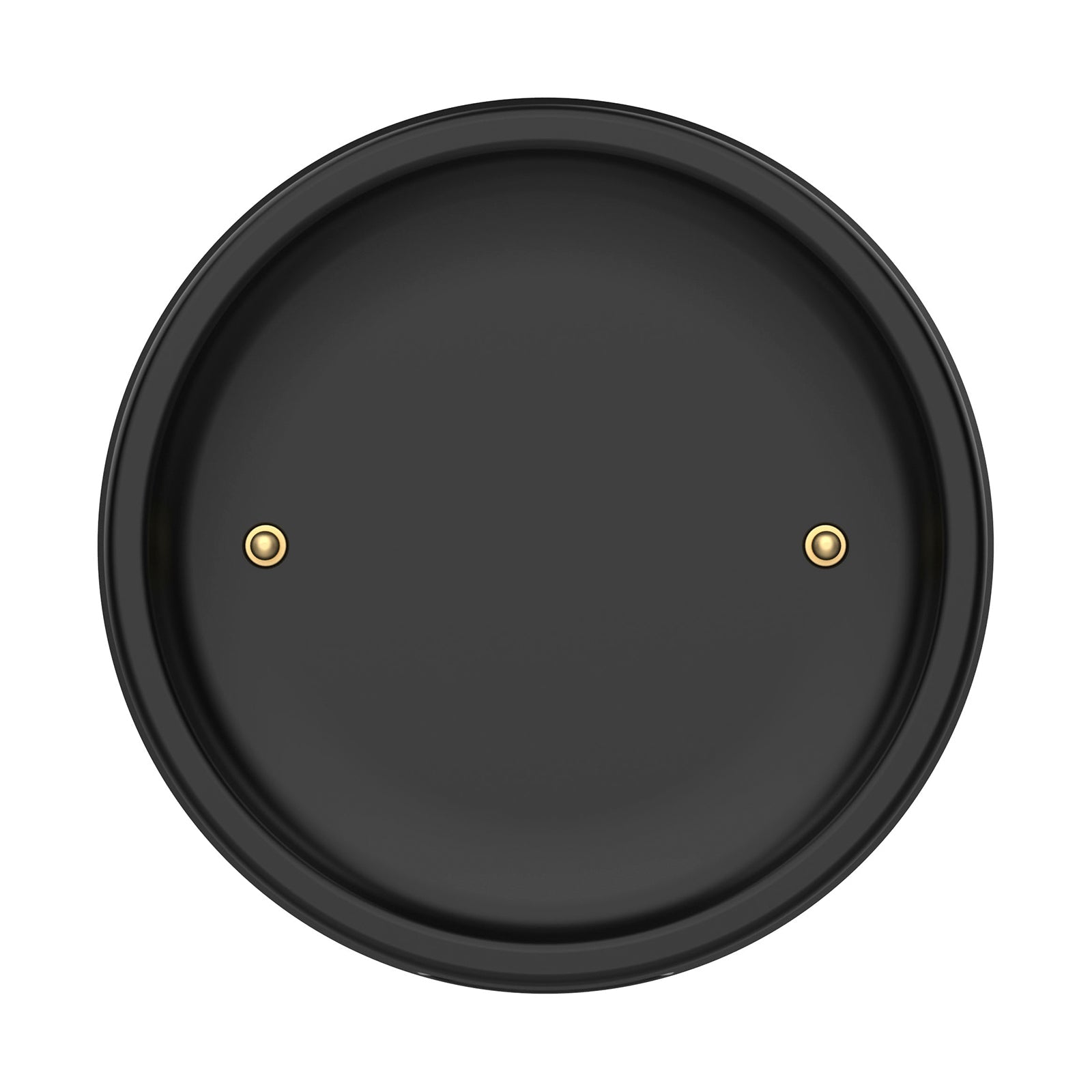 Portable Replacement Charging Dock Stand For Huami Watch Amazfit Active2 (A2437)