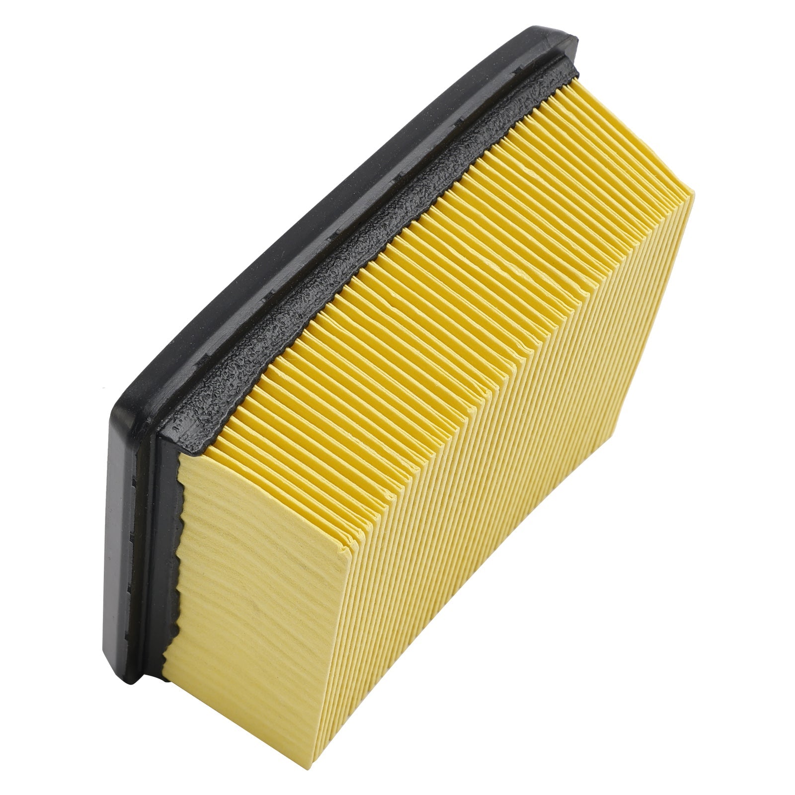 Air Filter Cleaner 0PW0-111100 For CF Moto 800 MT Sport 800 MT Touring 2022-2023
