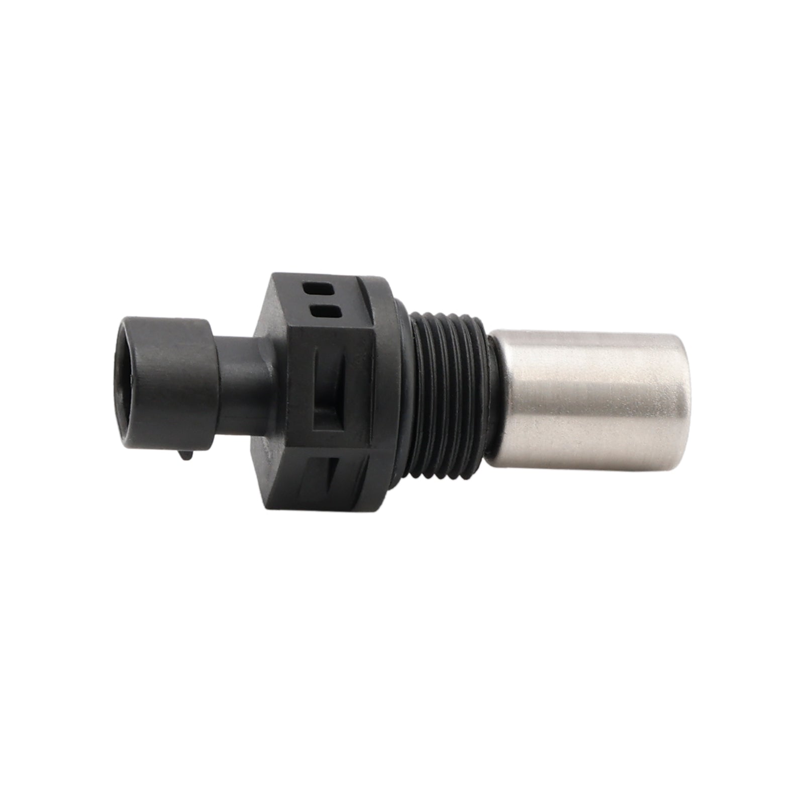 Engine Speed Sensor RE519144 Fits For John Deere 9410 9450 9500 9500SH 9510