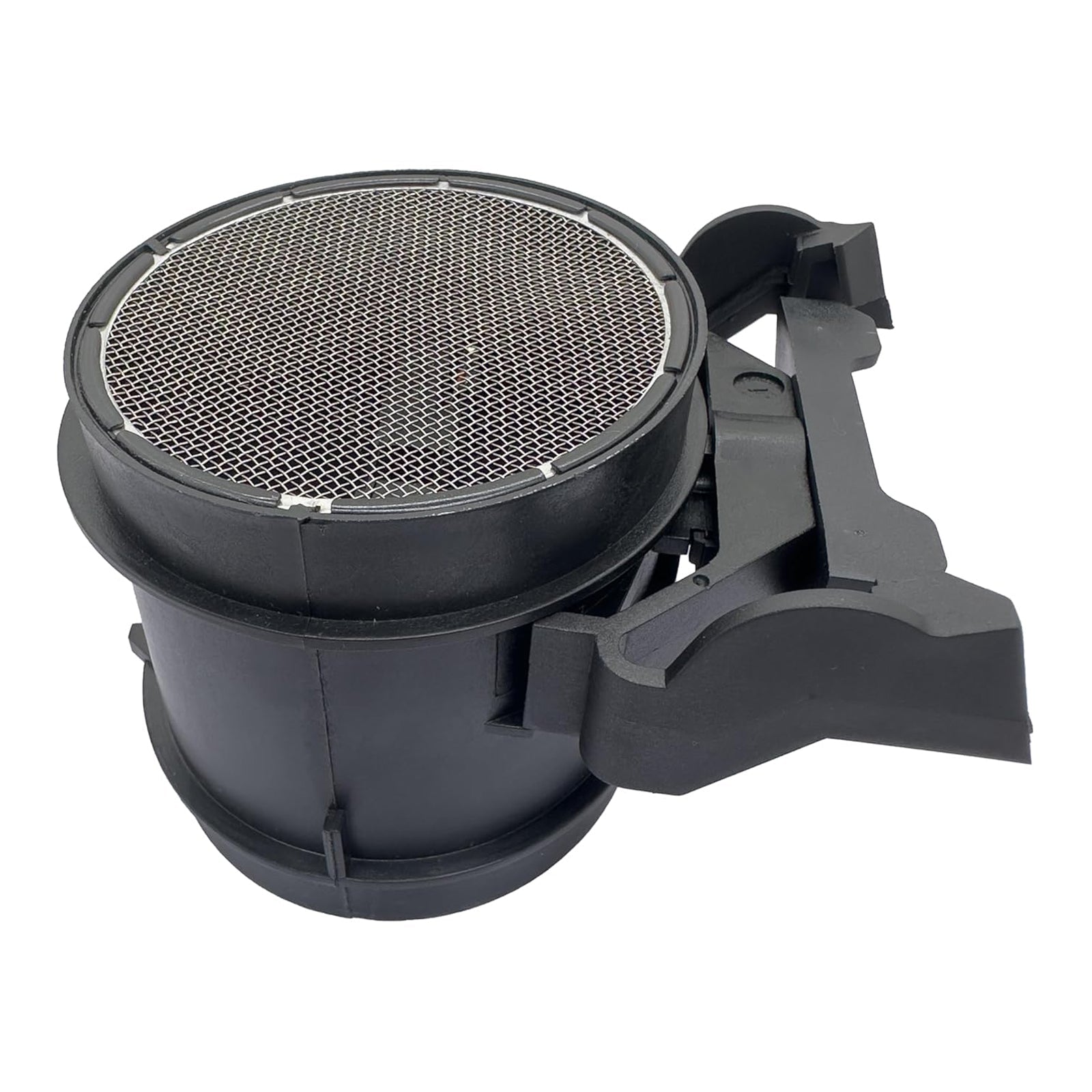 Mass Air Flow Meter Sensor For Mercedes-Benz E350 C280 C350 ML350 0280218173