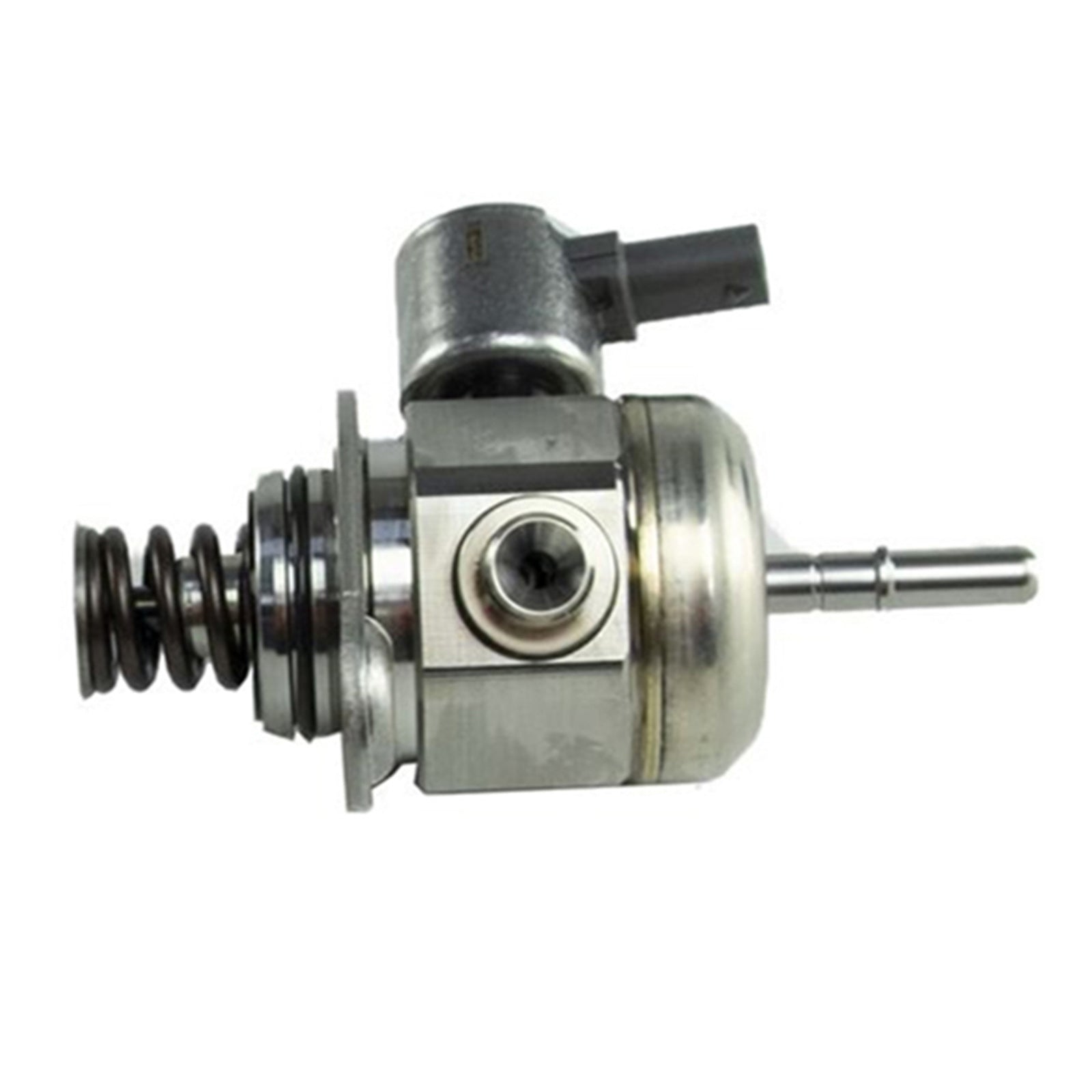 BMW 1-Series F20 F21 High Pressure Fuel Pump 13518605103