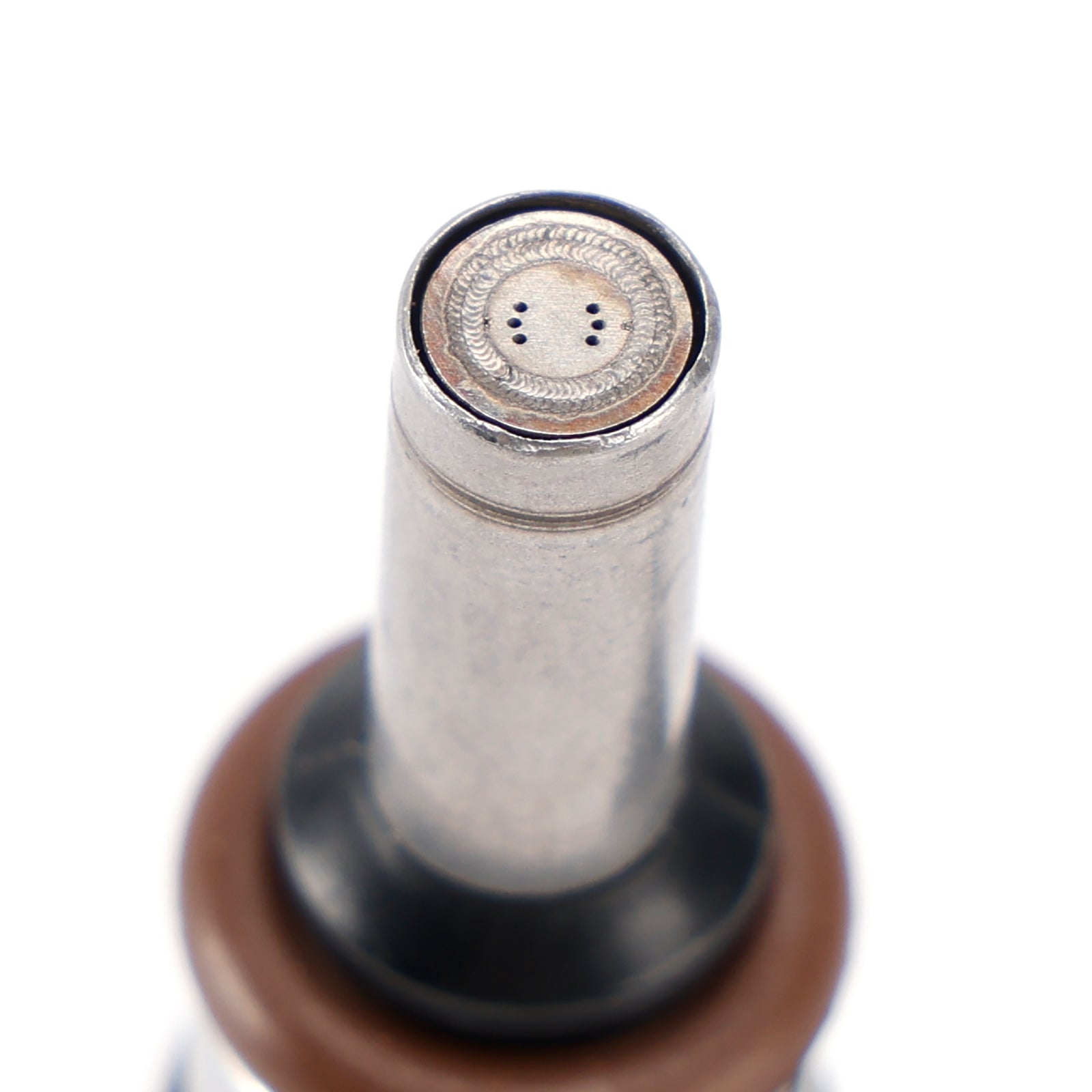 4Pcs Fuel Injector For VW Golf GTI R Audi A3 S3 2.0 CJX CHH 0280158360