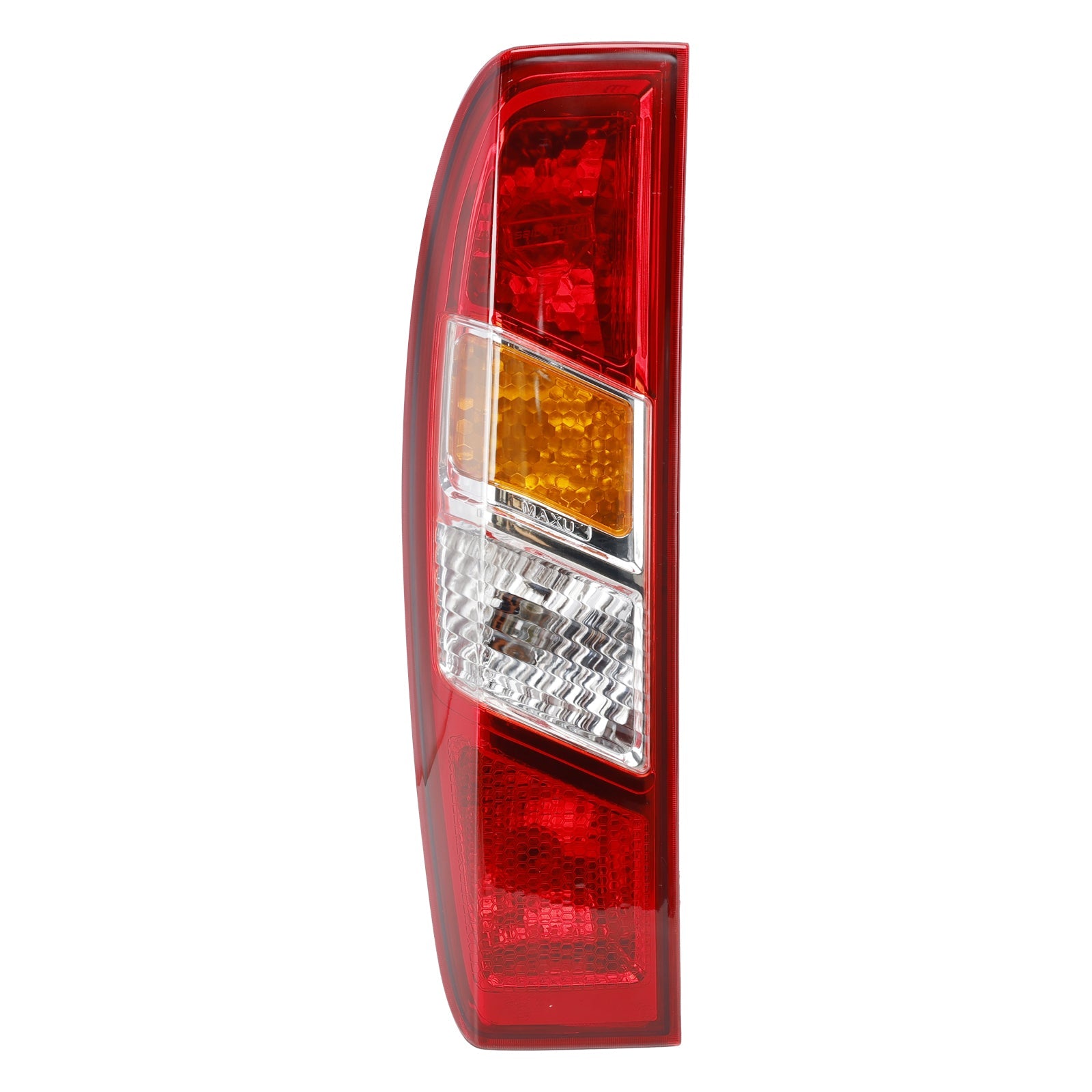 LDV Maxus V80 Van 2.5L Diesel 2013+ Left Tail Light Rear Turn Signal Light