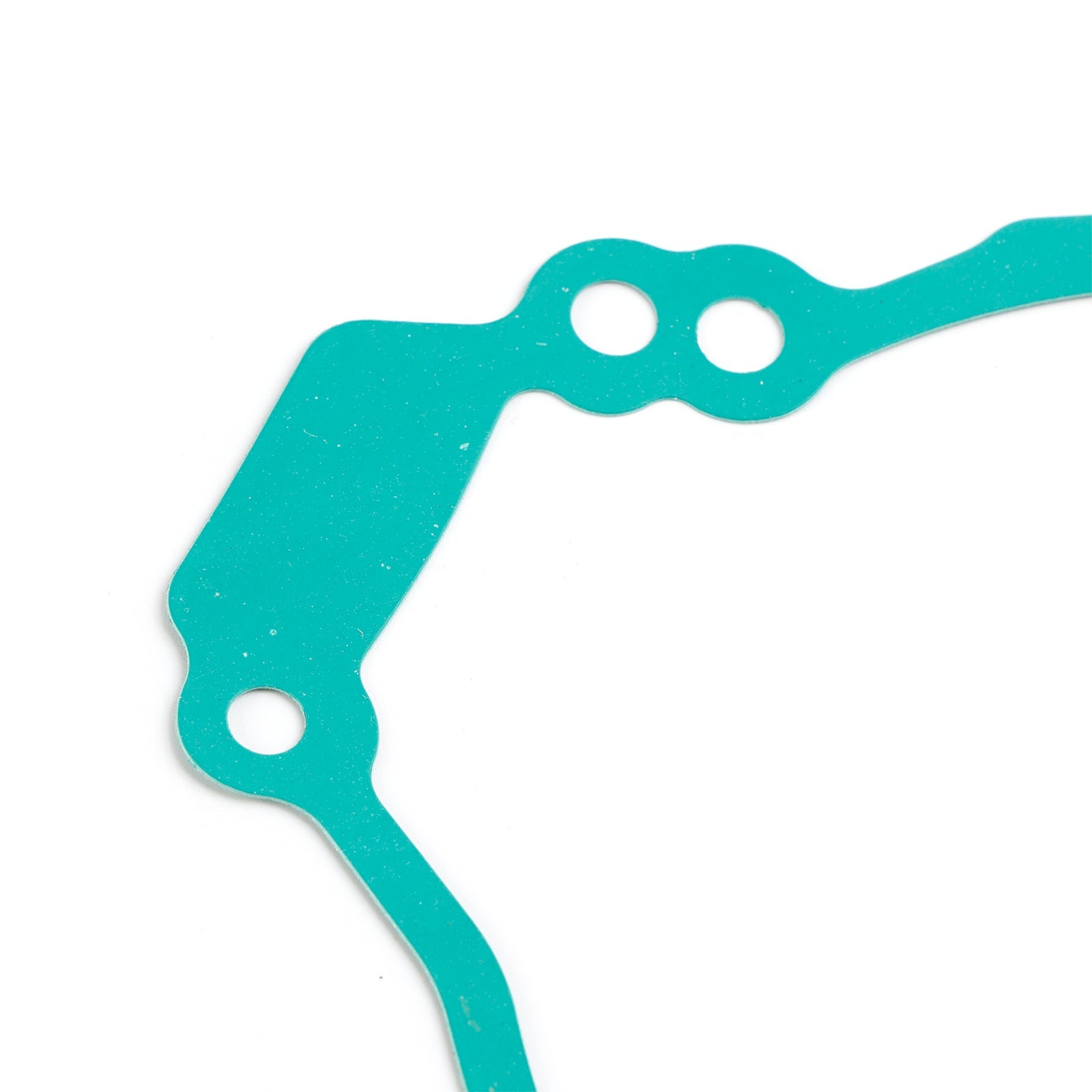 Stator Cover Gasket For Yamaha YZF-R1 YZFR1 2009 2010 2011-2014 14B-15451-00-00