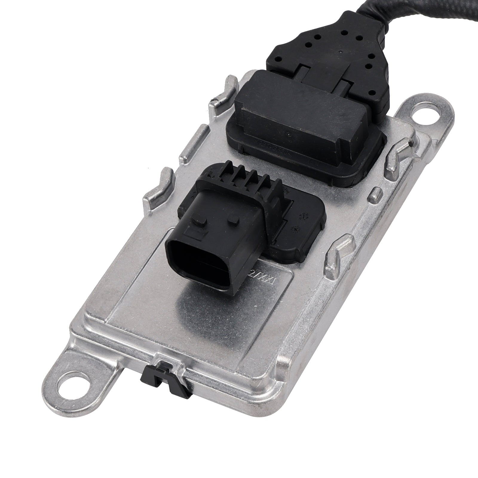 Nox Nitrogen Oxide Sensor For Mercedes-Benz Actros 2011-2023 A0101531528 5WK97330A