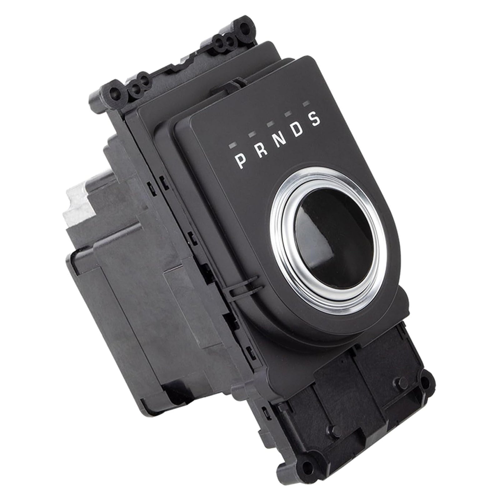 Transfer Control Shift Module For Range Rover Discovery Evoque LR068891 LR070696