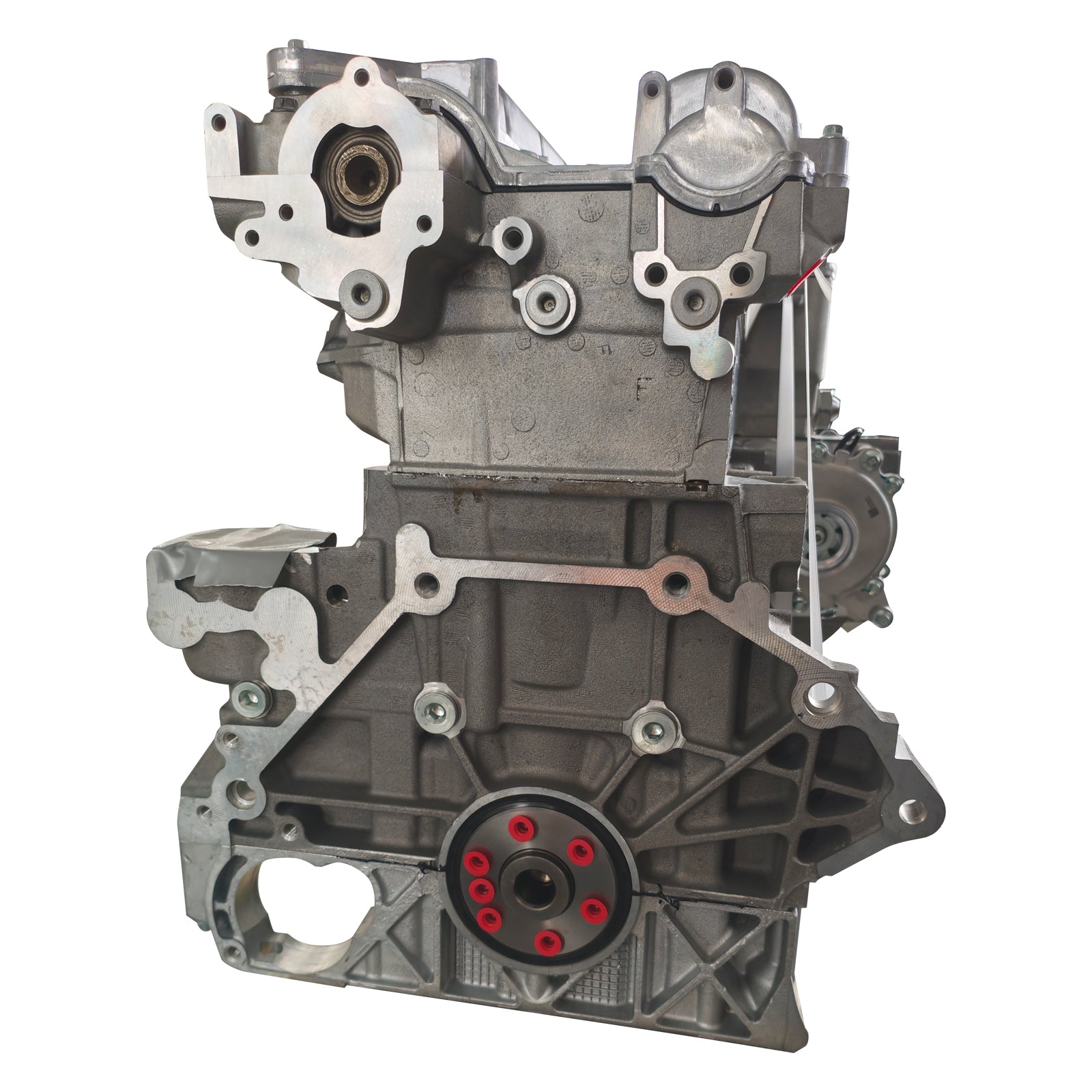 2012-2016 TERRAIN 2.4L Brand New Engine Motor Block LEA