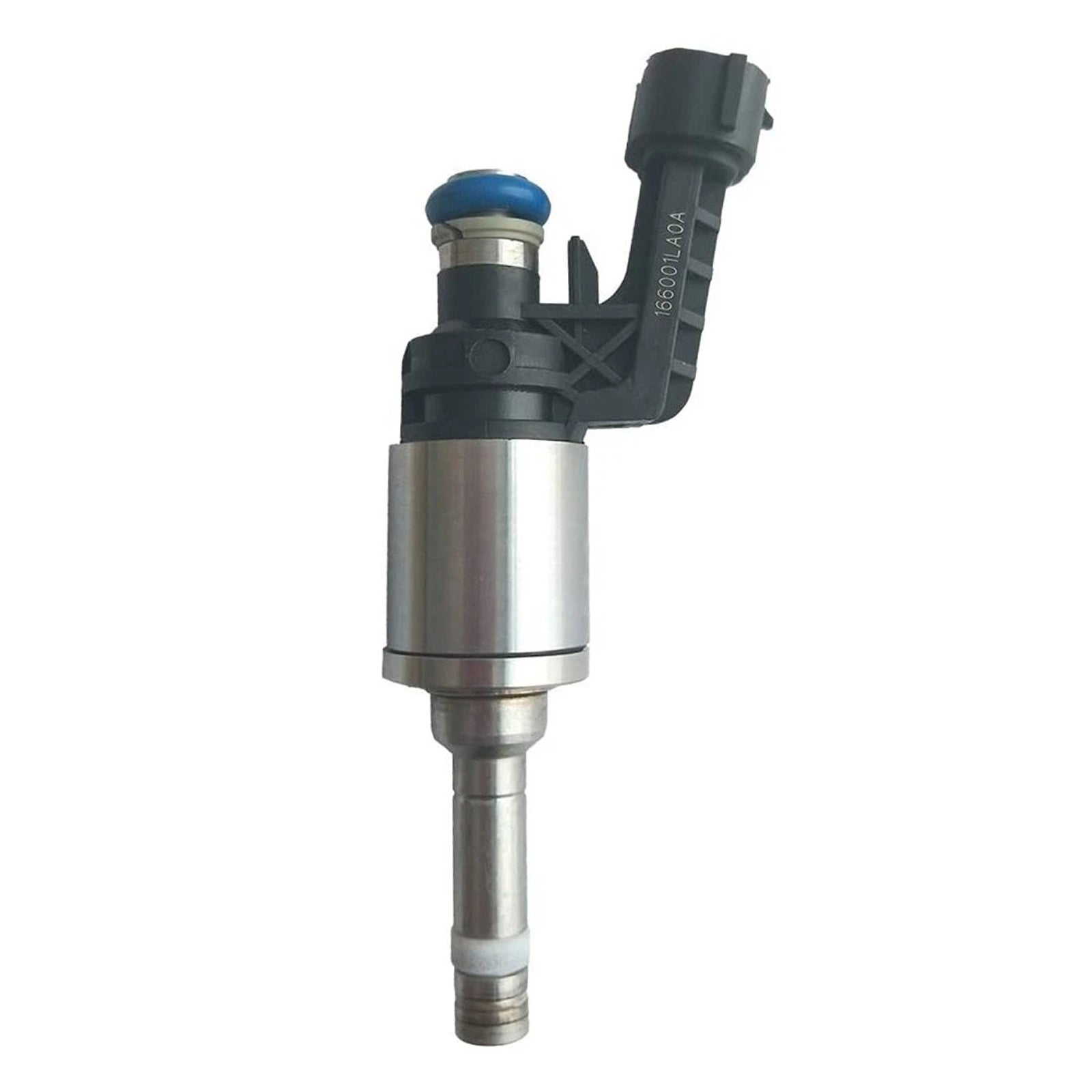 8Pcs Fuel Injector For Infiniti M56 QX56 Q70 5.6L 16600-1LA0A FJ1179