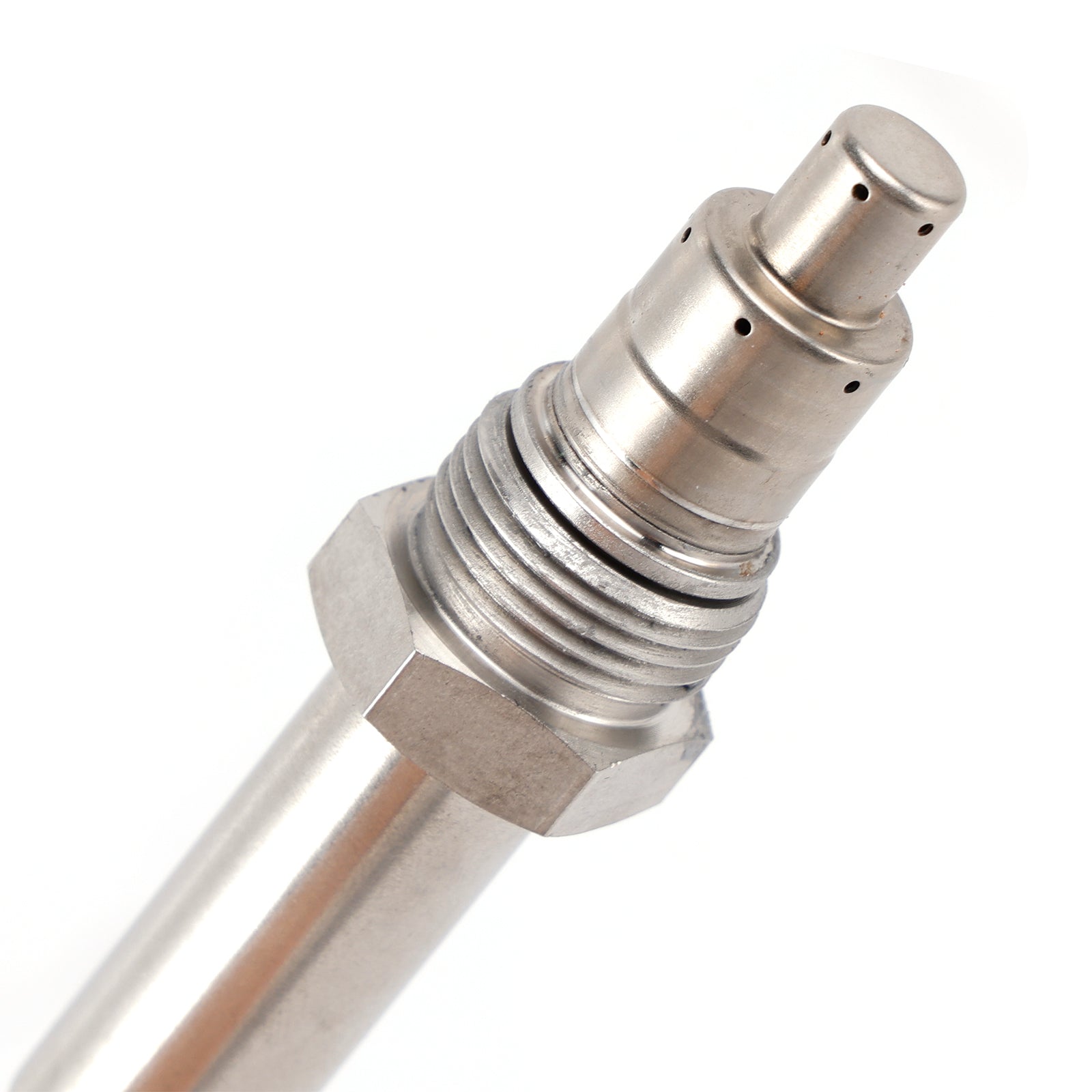 Upstream Nox Sensor For Cummins ISX DIESEL 13-18 5WK96740B 4326870 3687930