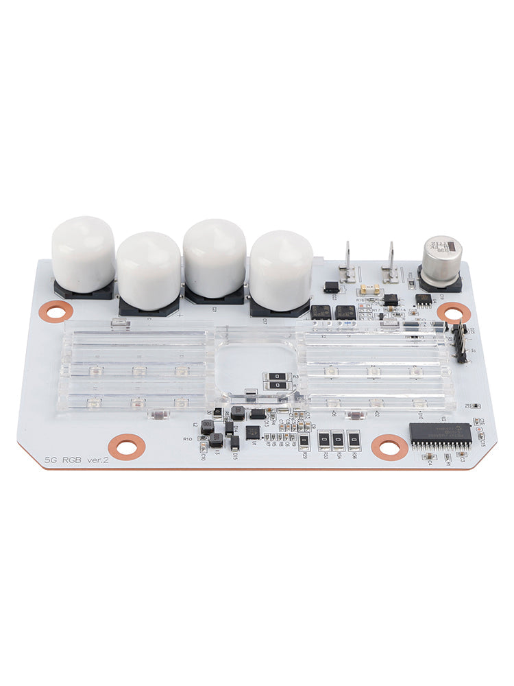 619818Z LED Light Engine Board Kit For IntelliBrite 5G Color LED Pool