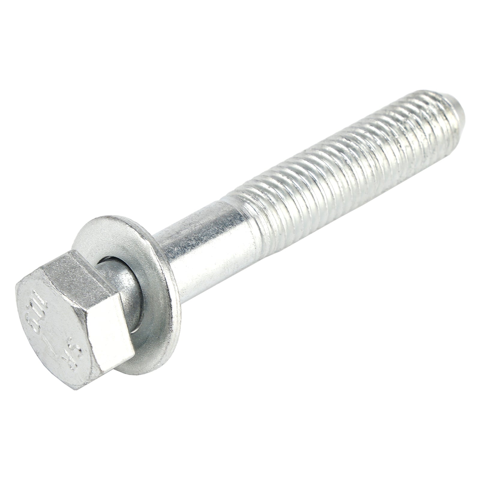 2014-2019 Silverado Sierra Rear Suspension Shock Bolt Screw 11611958