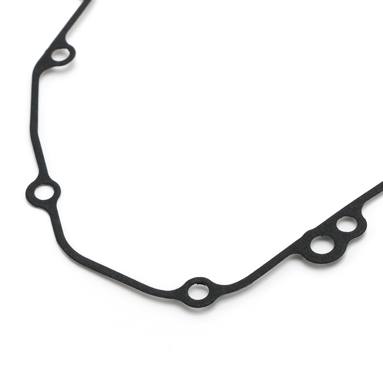 Kawasaki KX 450 KX450F KX450 2019 - 2024 LH Ignition Generator Cover Gasket