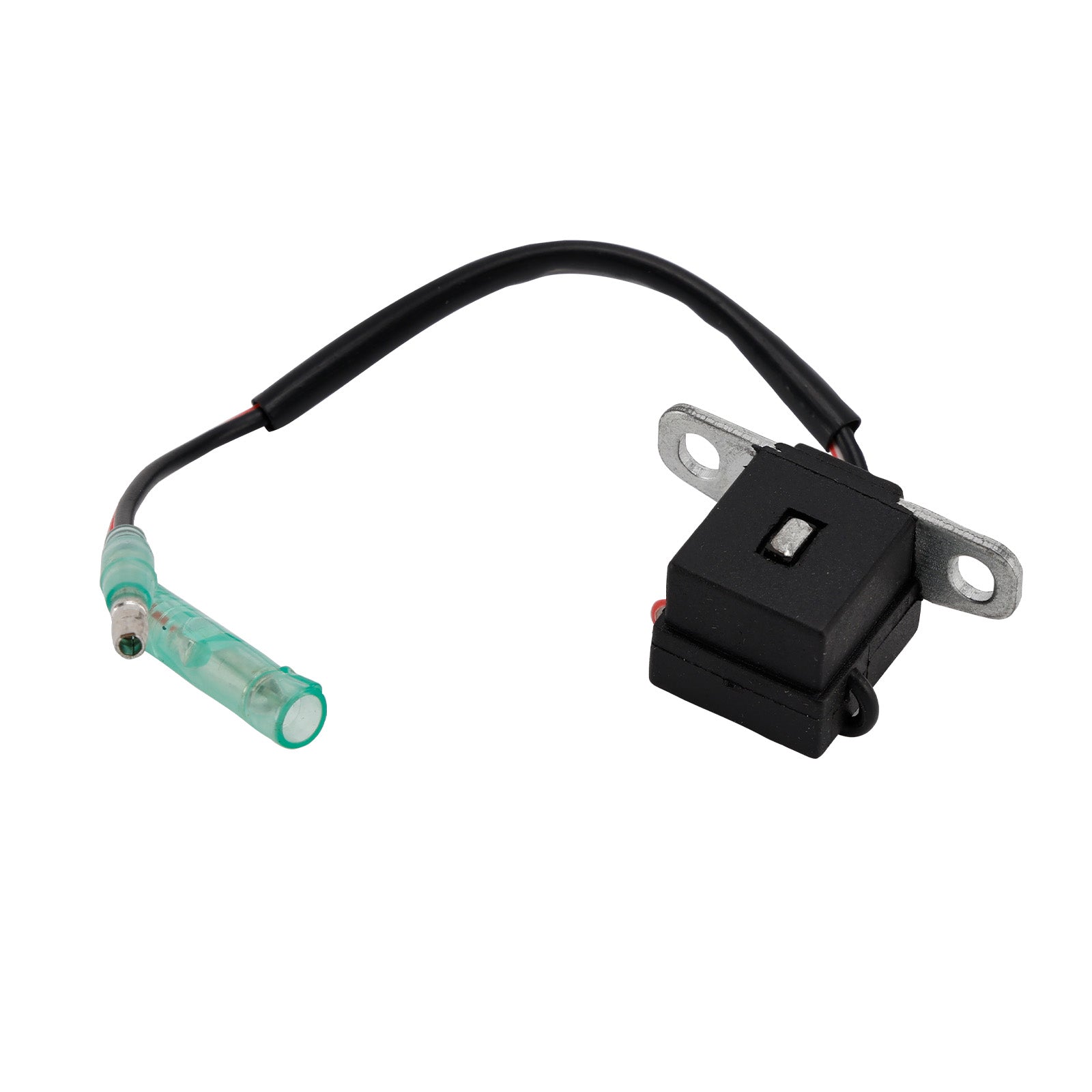 Pick Up Pulser For Yamaha F 9.9/13.5/15/20/25/30/40 Hp 4 Stroke Engines 2006-2024