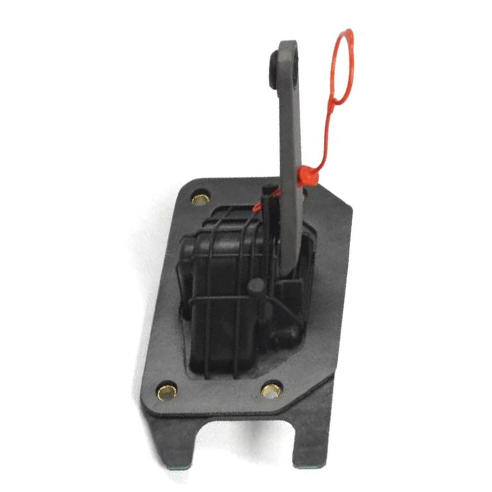 Transfer Case Shifter Assembly for Dodge Ram 1500 2500 3500 52105551AC