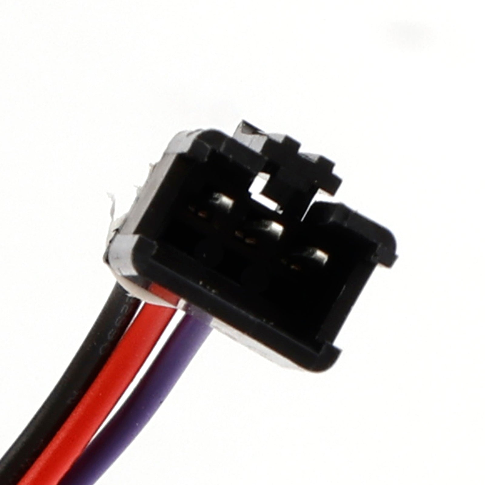 ZWF-10-2 B03081032 Evaporator Fan Motor for MeiLing & Ronshen Double Door