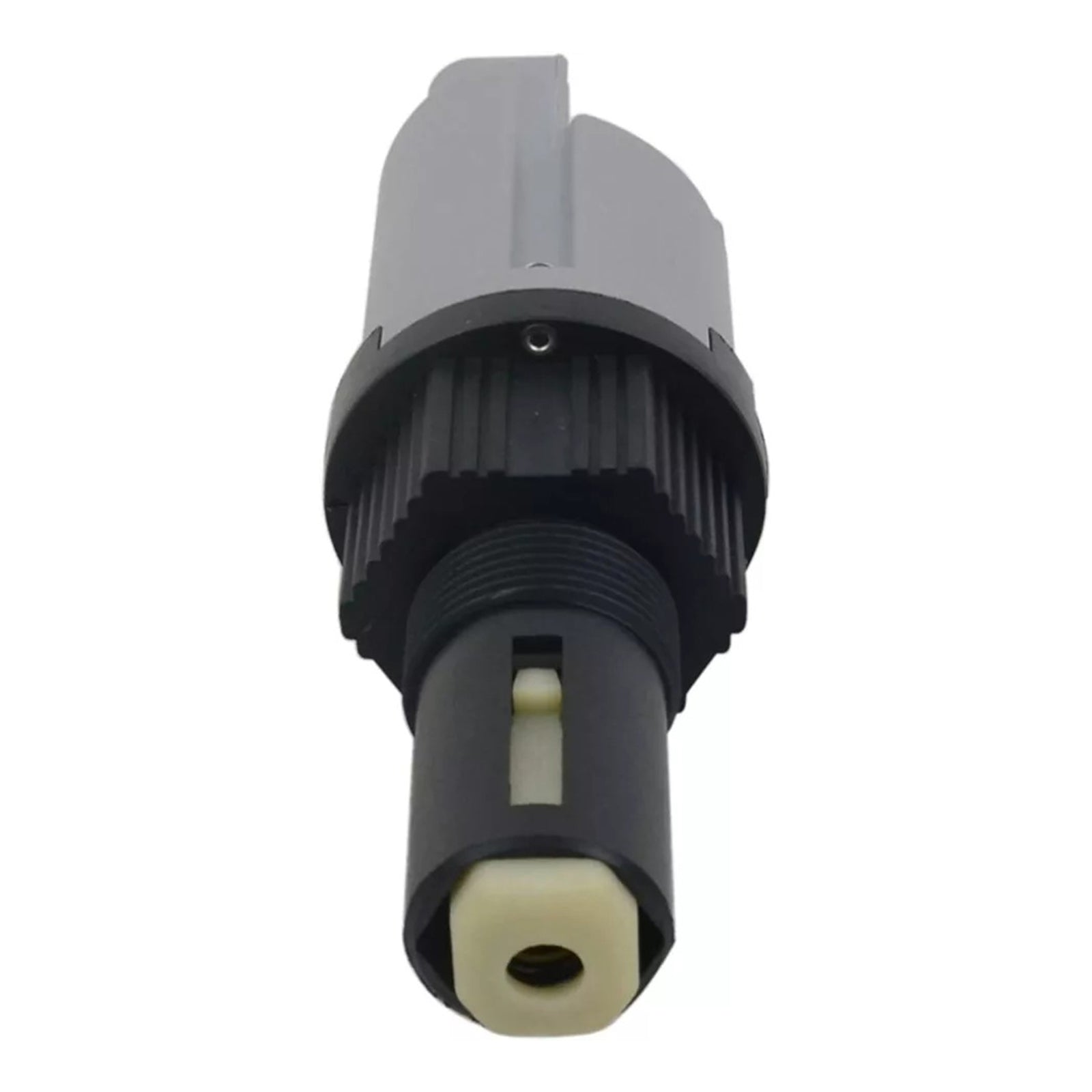 Front Axle Differential Actuator 4WD for Chevy Silverado 26060073 600-101