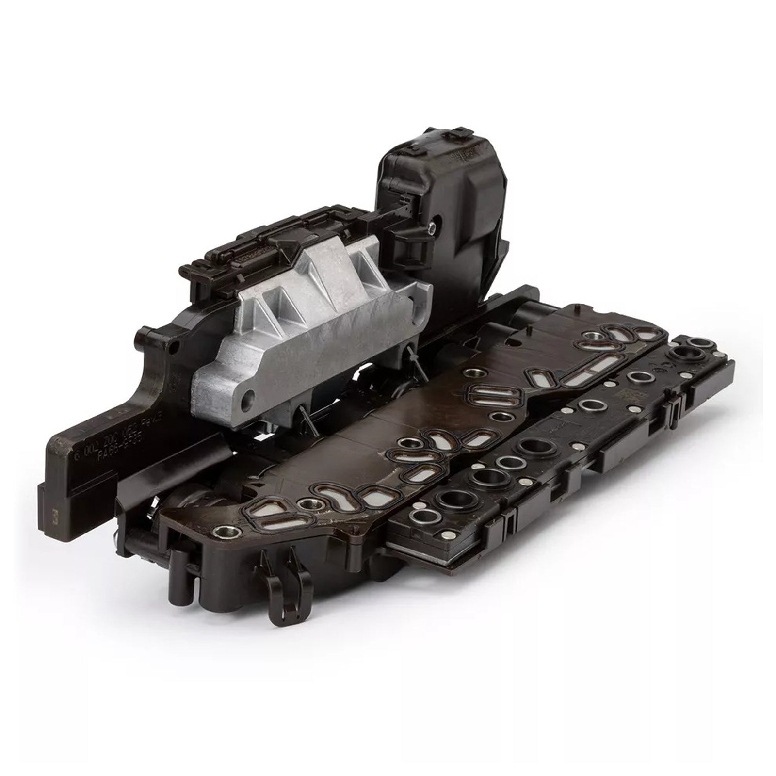 2010-up Chevrolet Tahoe /Caprice Corvette /Camaro /Express 2500/3500 6L80 TCM Control Module 24275873 24274908