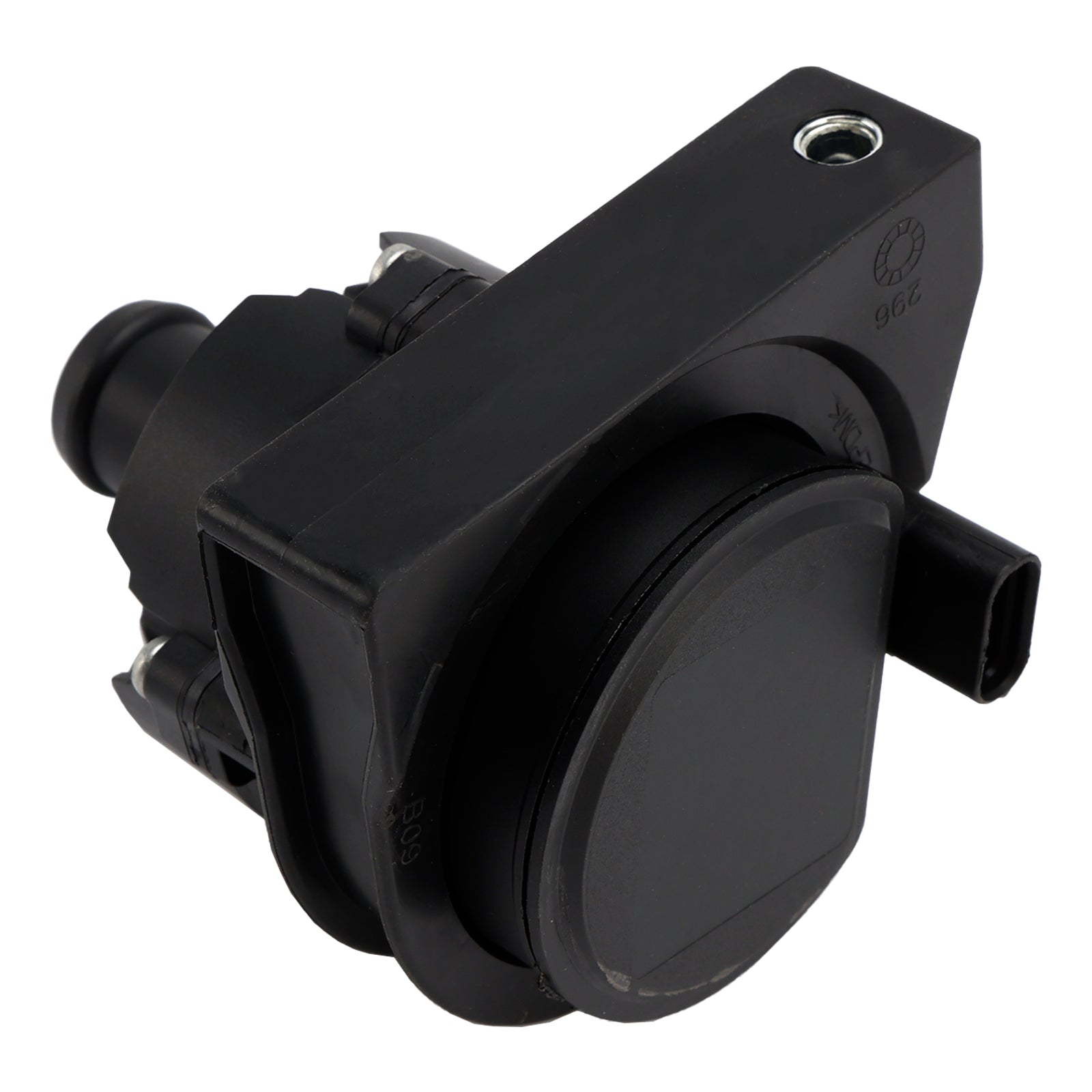 5G0965567A Auxiliary Coolant Water Pump for VW Jetta for Audi A3 Q3